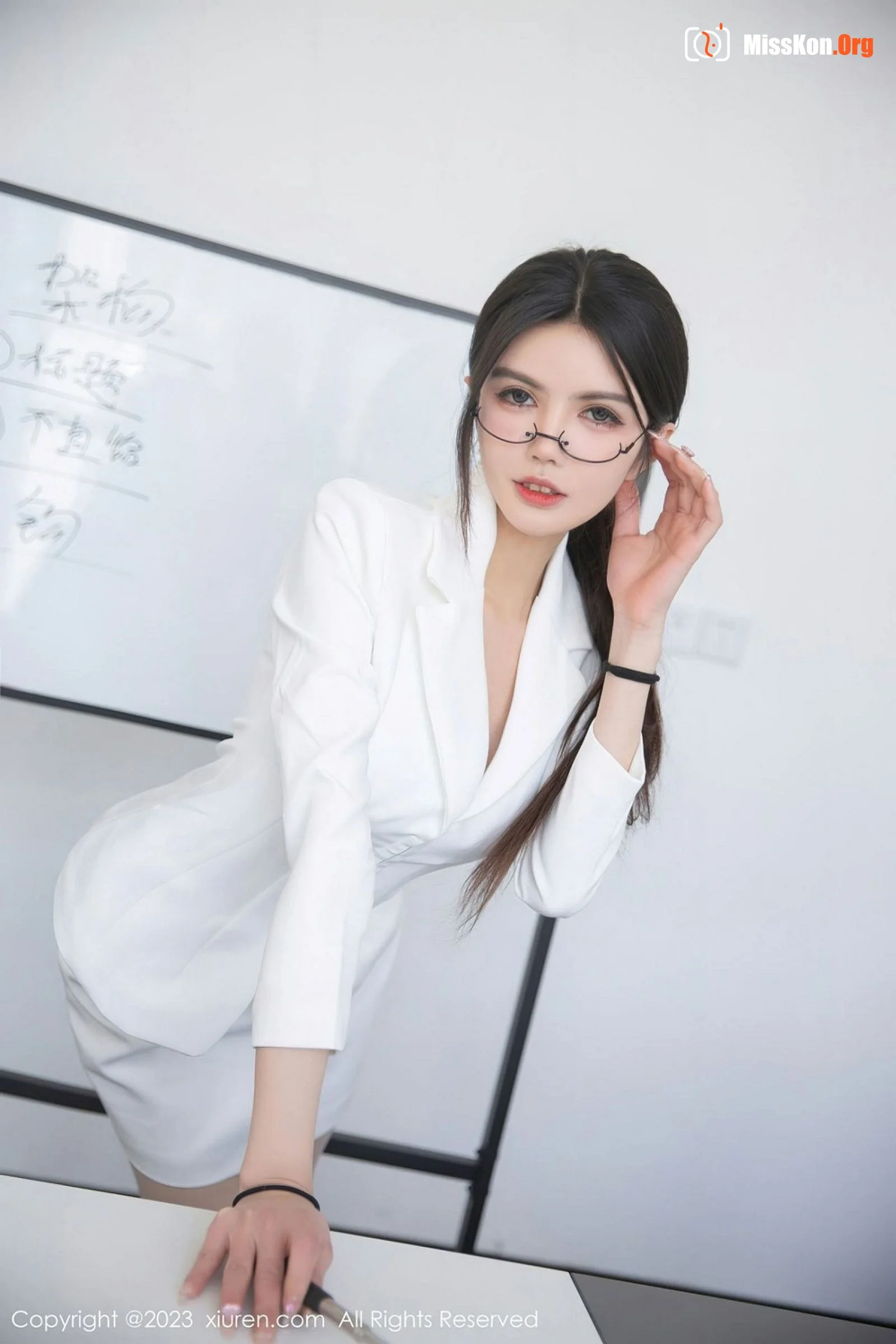 Yuanyuan Jiang - Photo 3