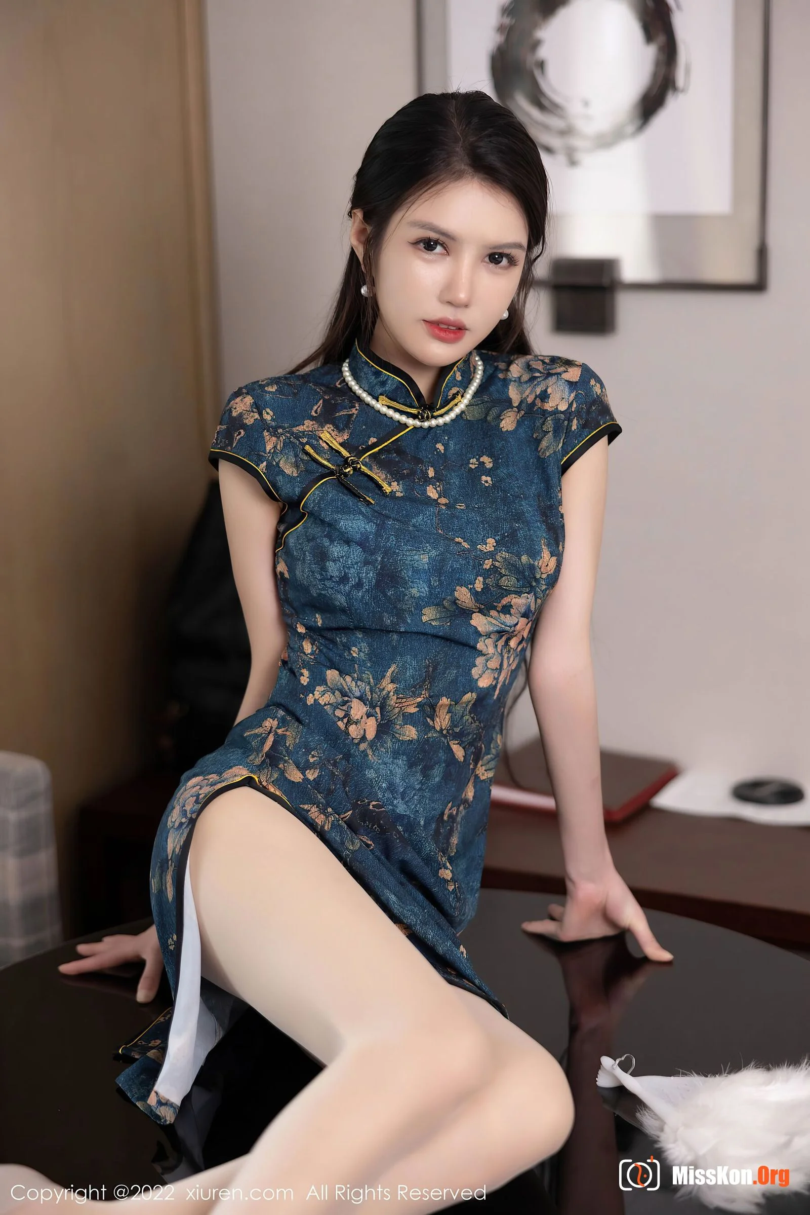 Yuanyuan Jiang - Photo 15