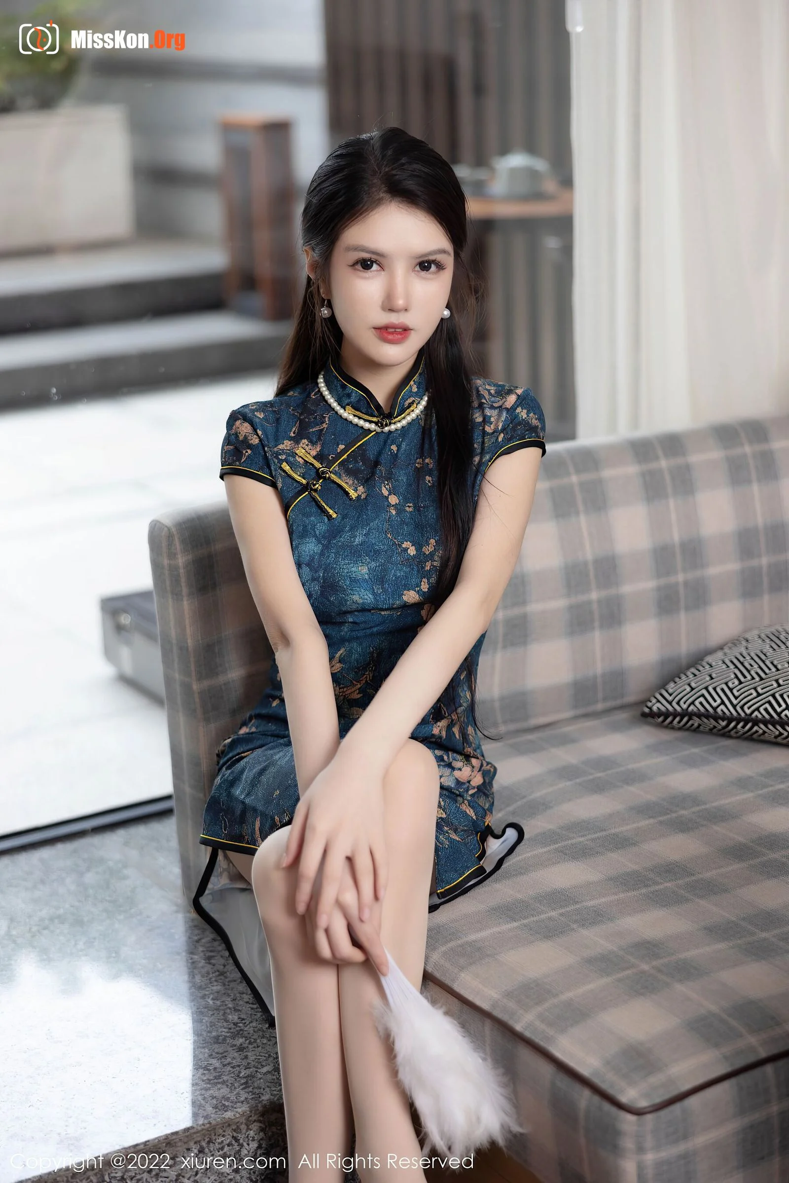 Yuanyuan Jiang - Photo 3