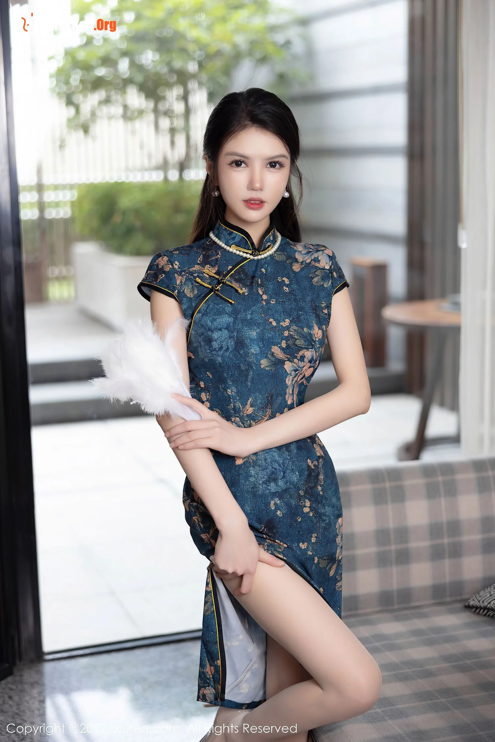 Yuanyuan Jiang - Photo 4