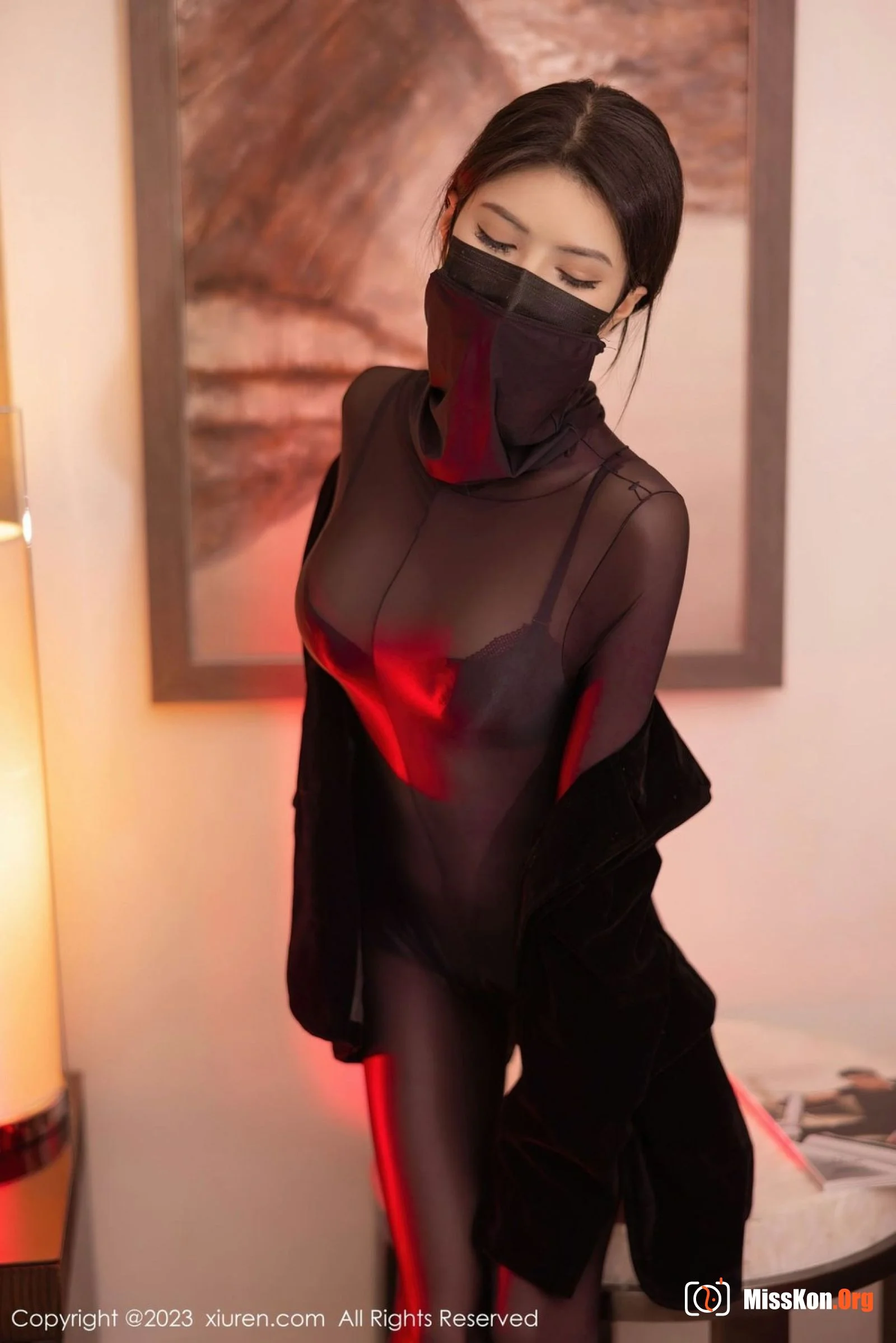 Yuanyuan Jiang - Photo 6