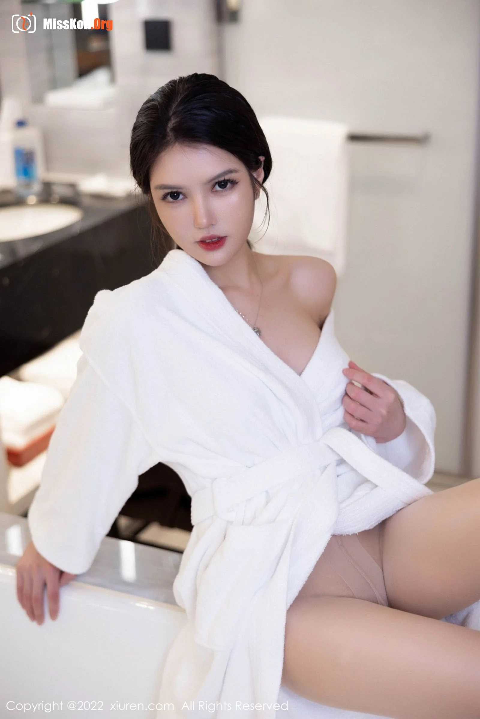 媛媛酱belle - 照片 7