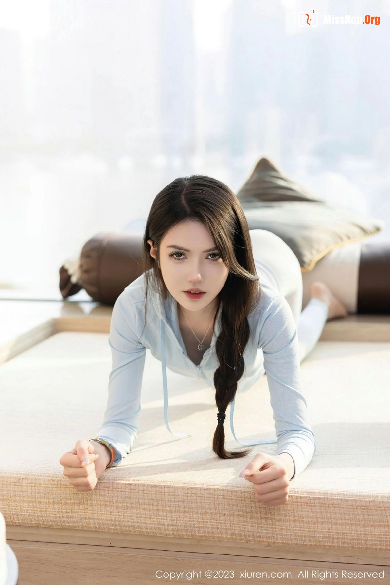 Yuanyuan Jiang - Photo 4
