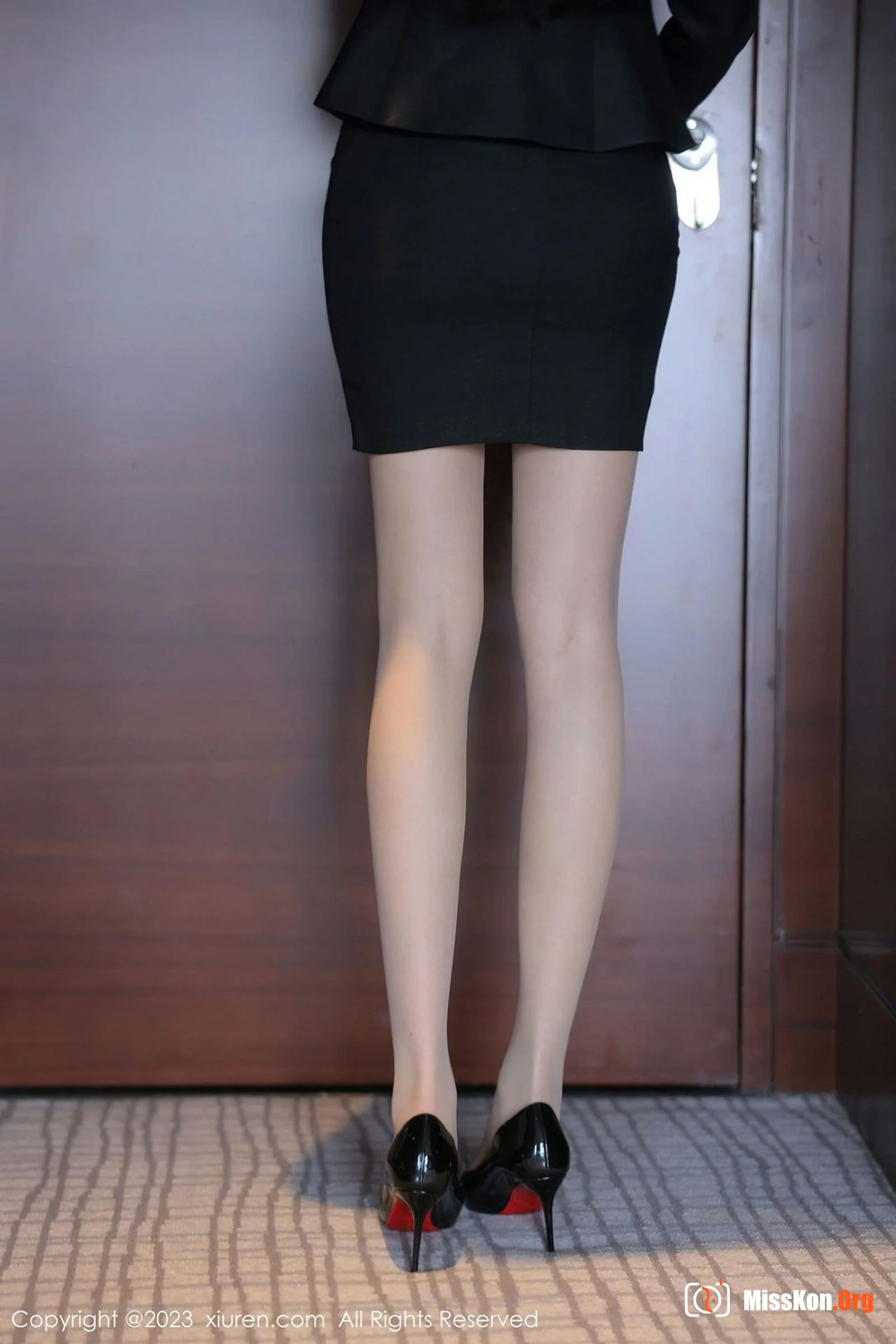 Yuanyuan Sauce - Photo 10