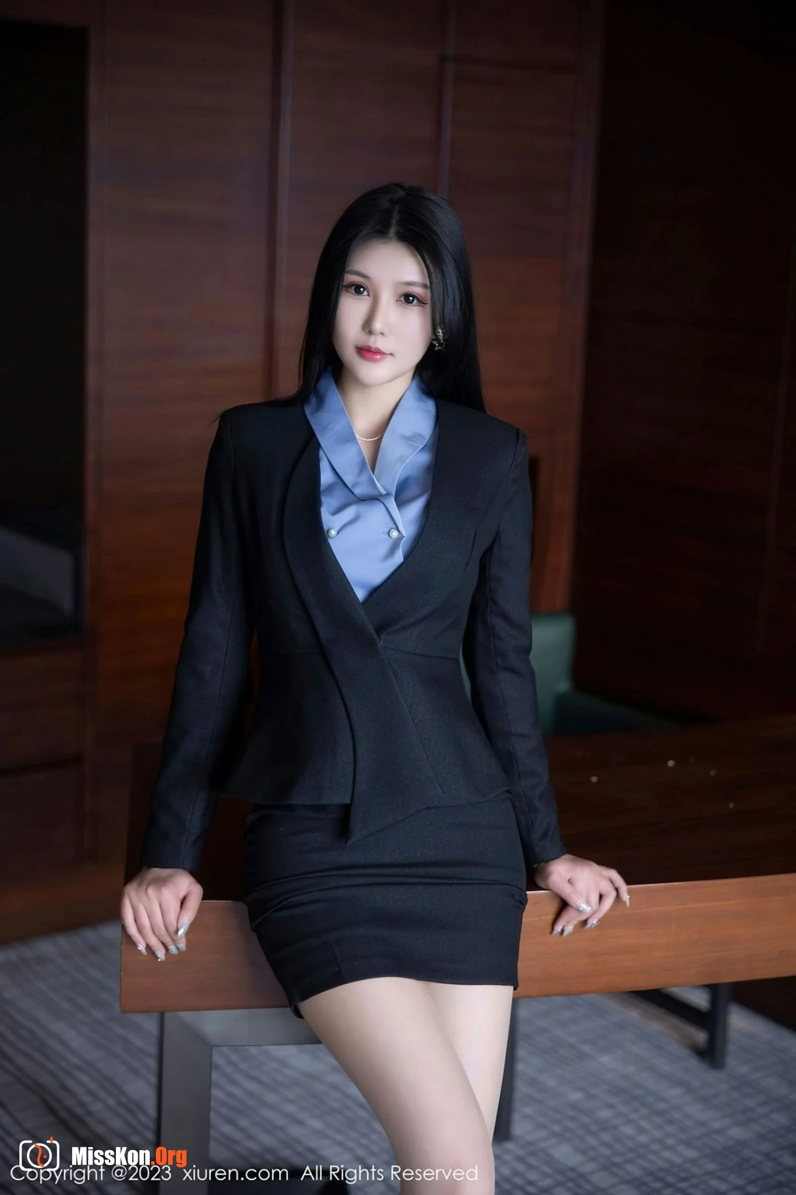 Yuanyuan Sauce - Photo 15