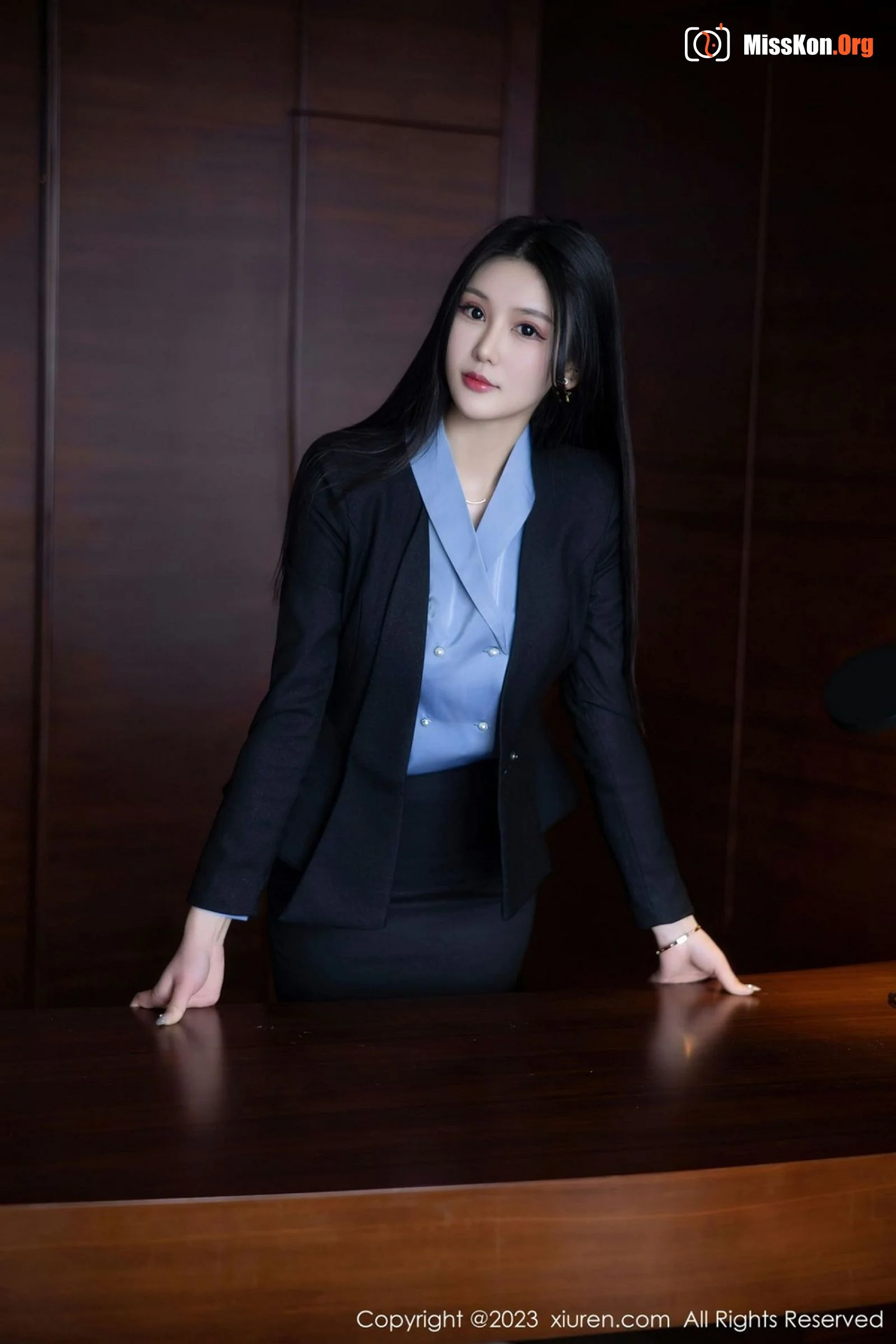 Yuanyuan Sauce - Photo 17