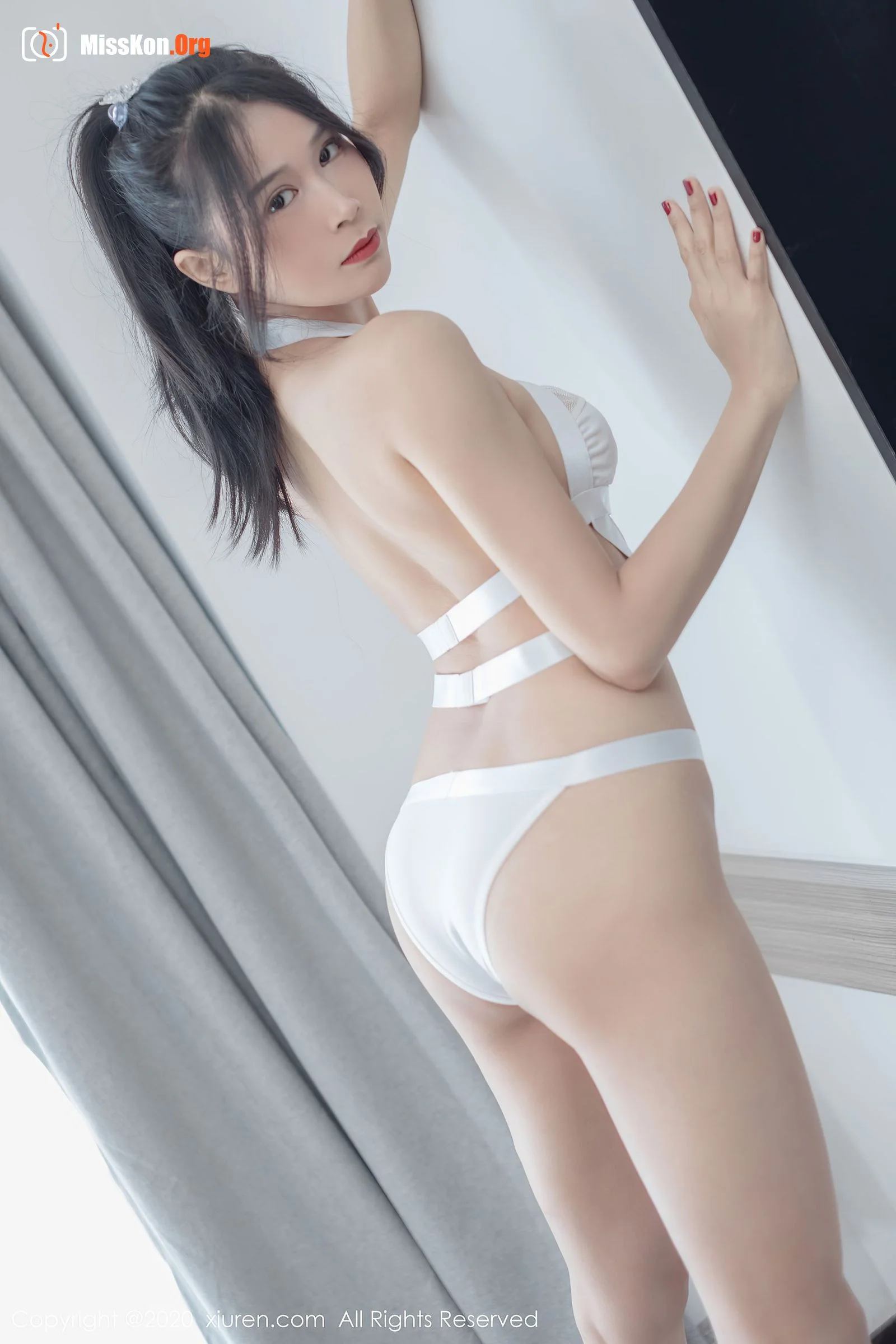 Yuanyuan Ya - Photo 9