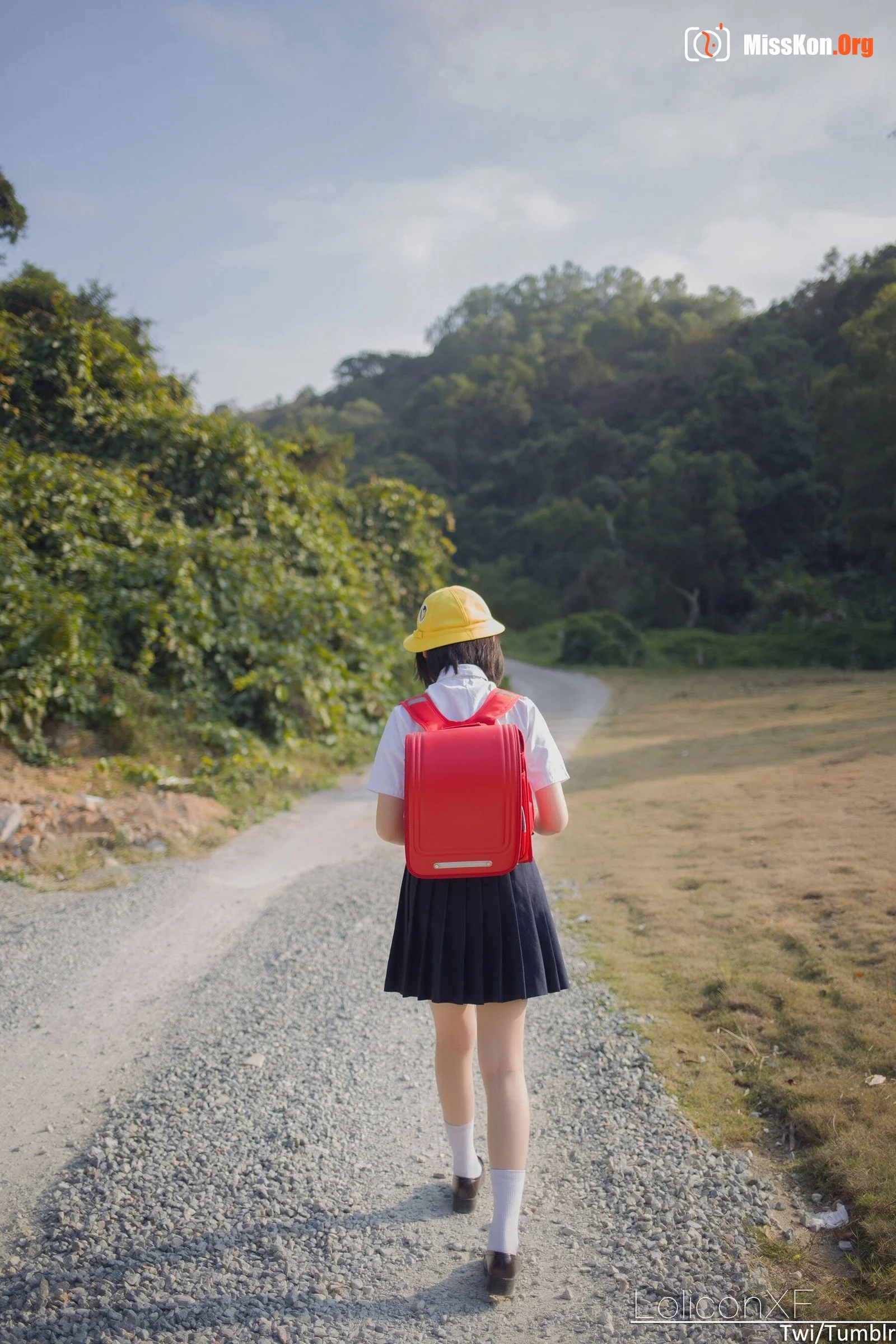 Yubo is three years old: Kindergarten exposed - Photo 2