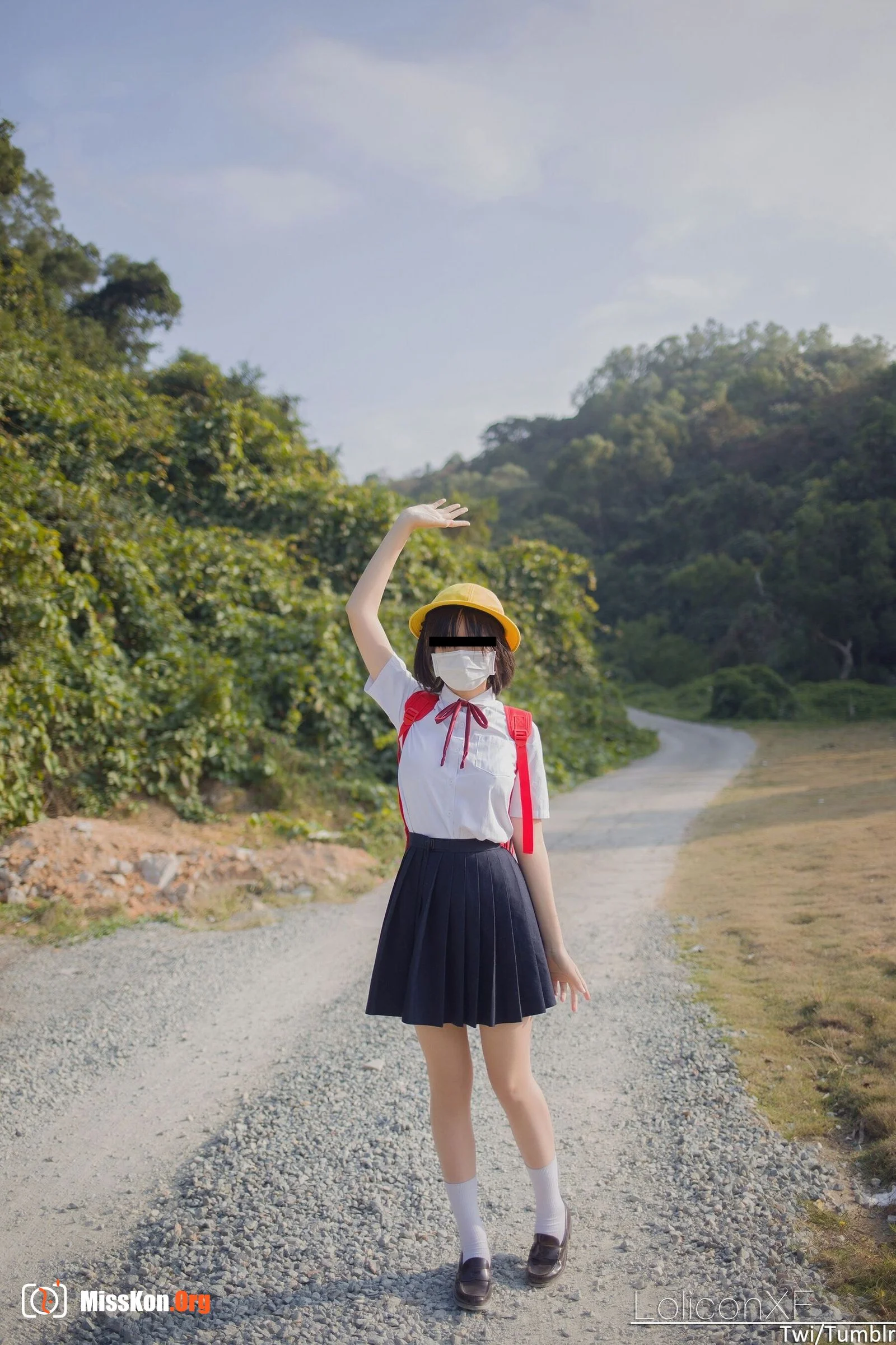Yubo is three years old: Kindergarten exposed - Photo 3