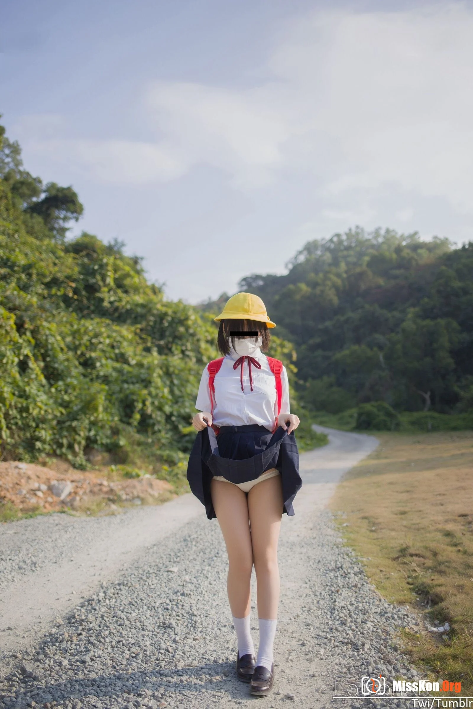 Yubo is three years old: Kindergarten exposed - Photo 4