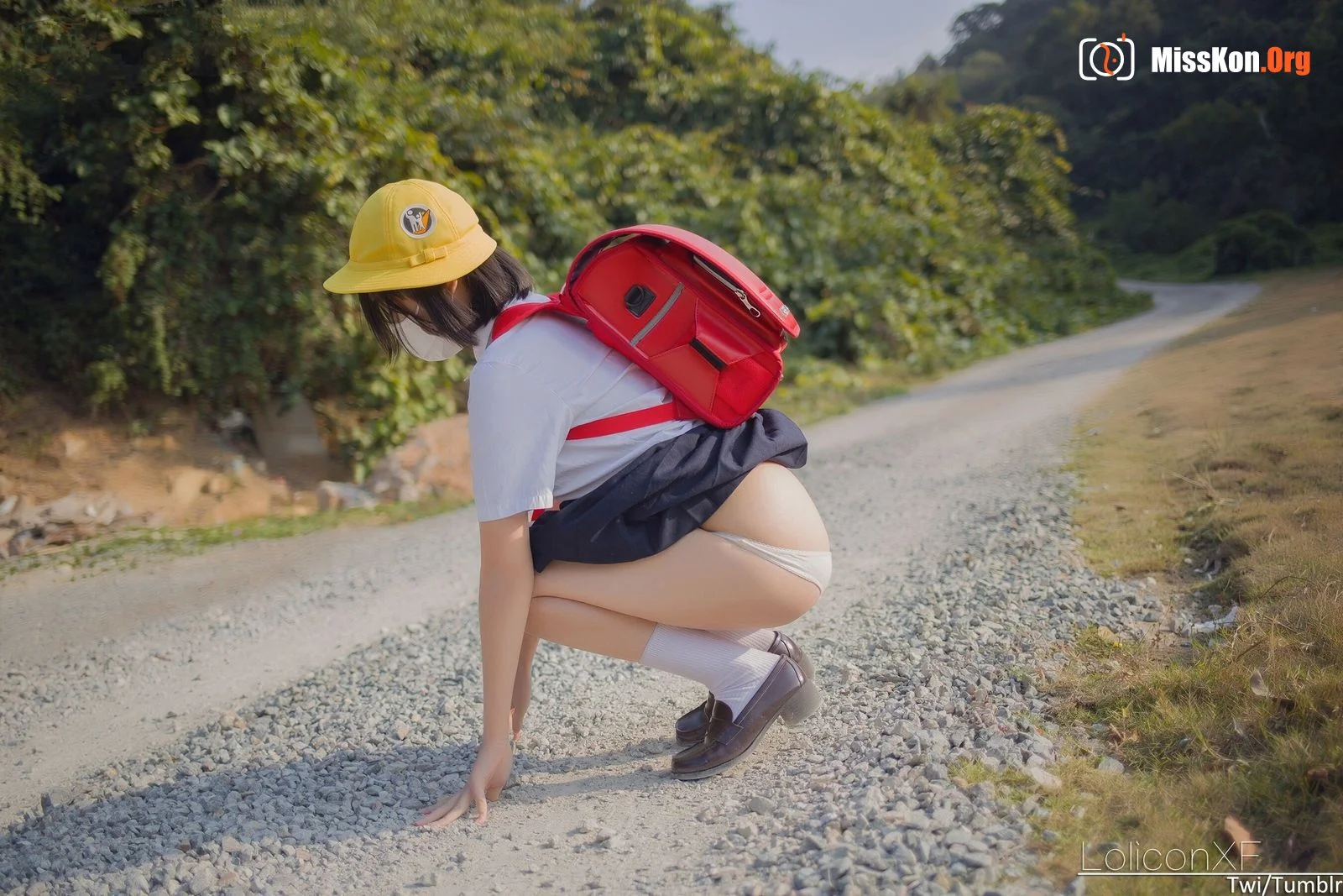 Yubo is three years old: Kindergarten exposed - Photo 5
