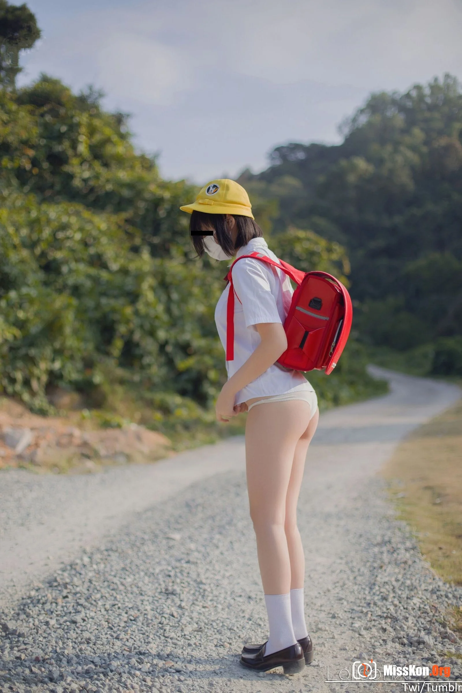 Yubo is three years old: Kindergarten exposed - Photo 7