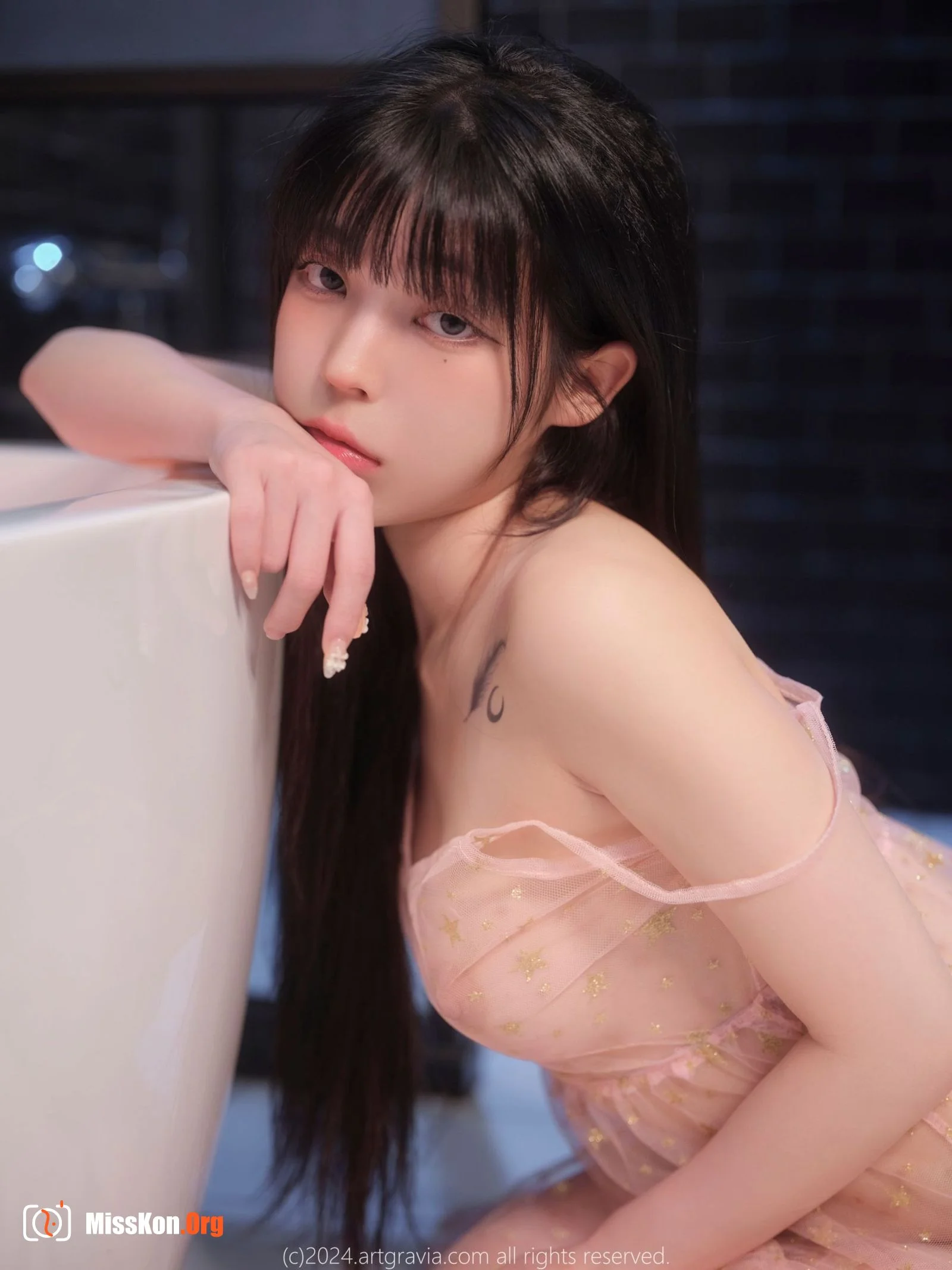 Yudi (Yudi) - Photo 16
