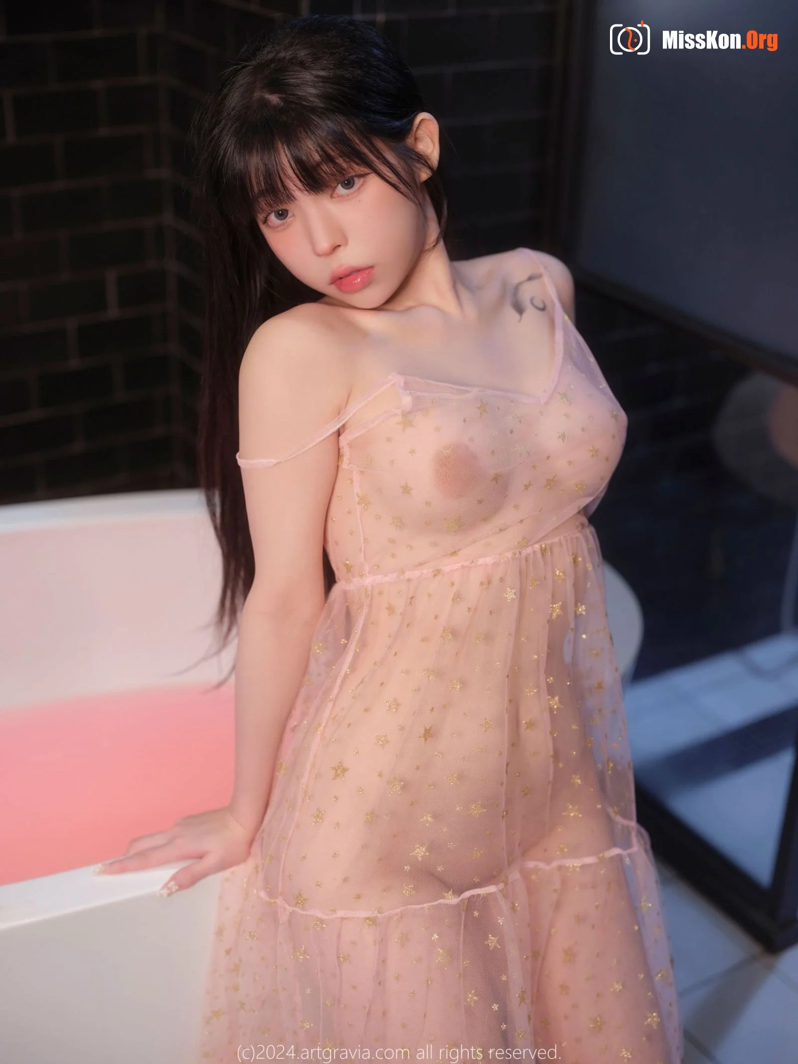 Yudi (Yudi) - Photo 20