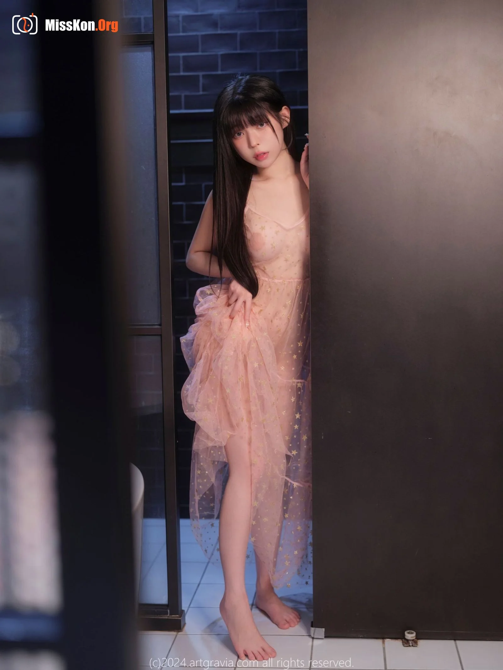 Yudi (Yudi) - Photo 3