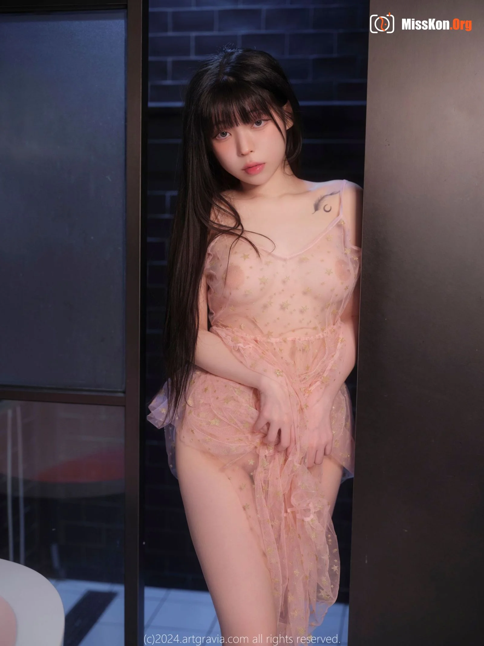 Yudi (Yudi) - Photo 7