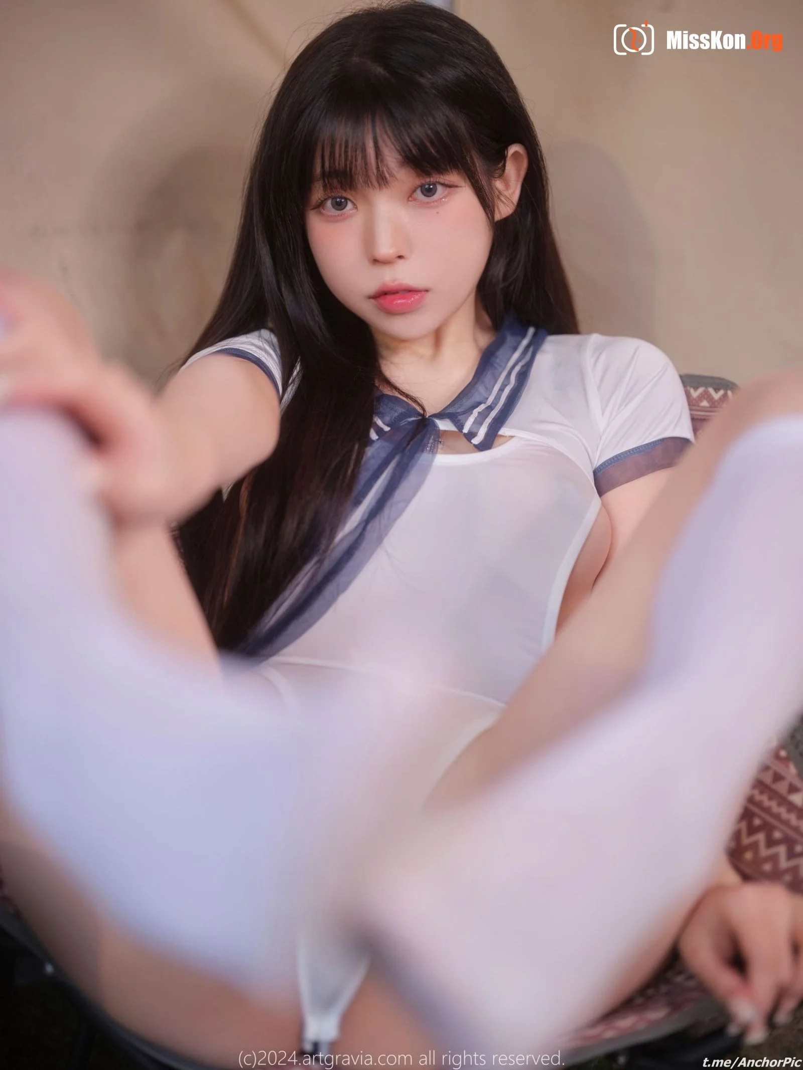 Yudi（Yudi） - Photo 24