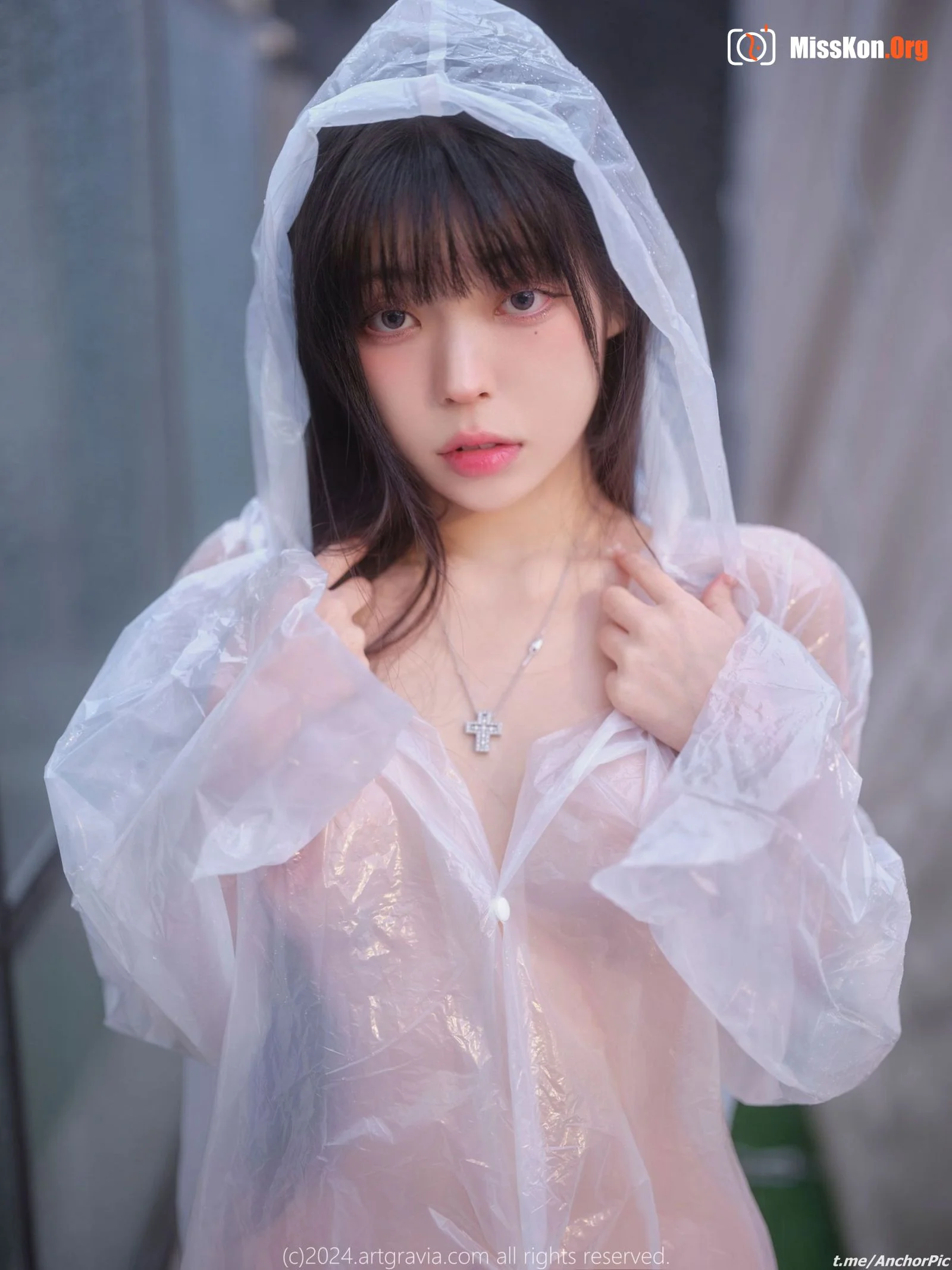 Yudi（Yudi） - Photo 60