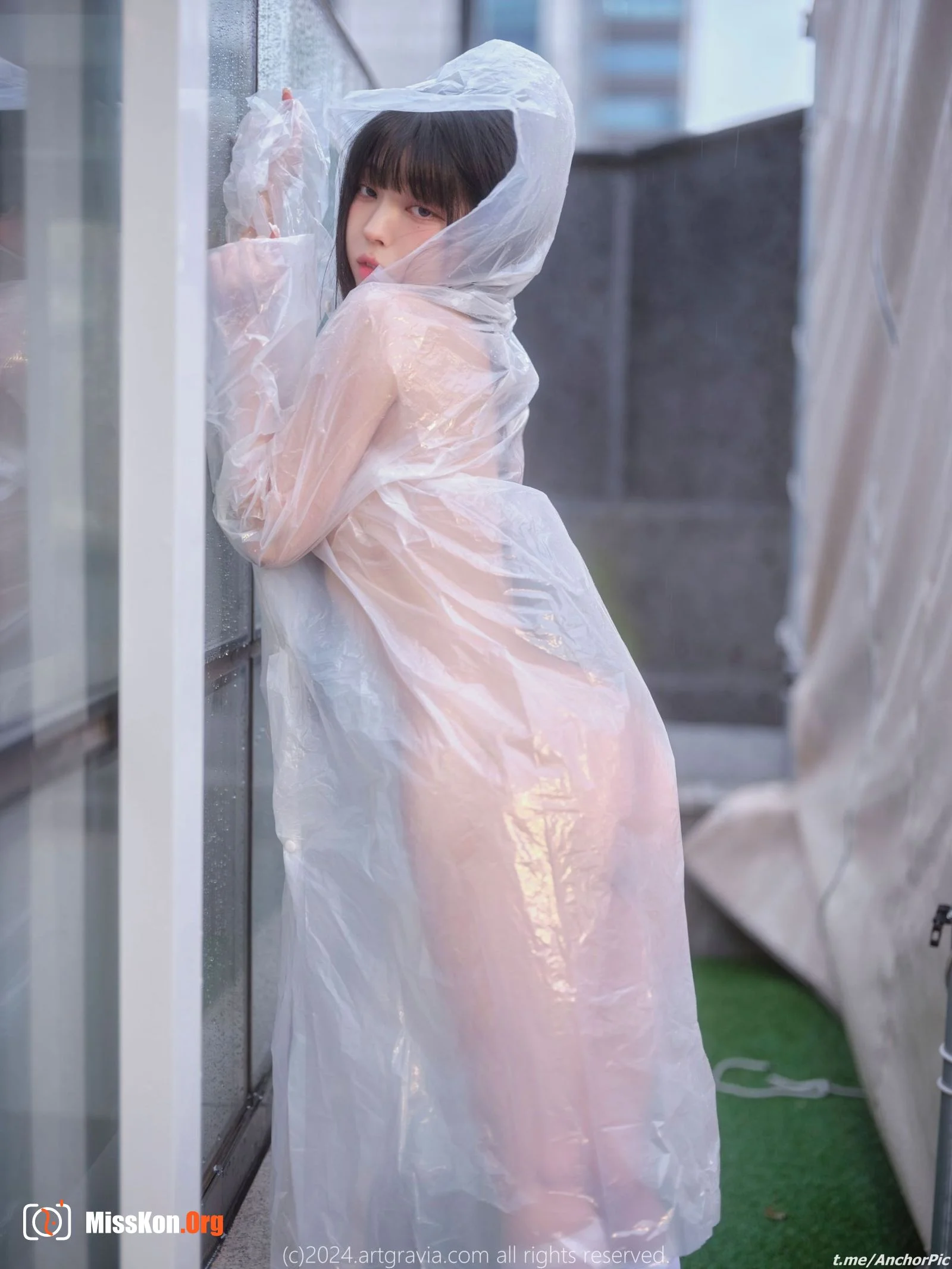 Yudi（Yudi） - Photo 62