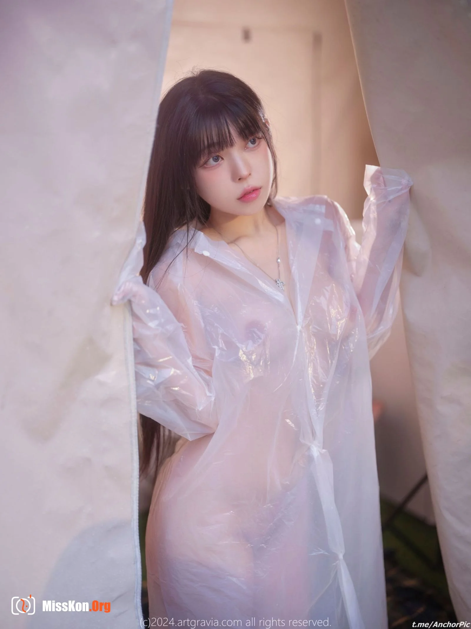 Yudi（Yudi） - Photo 63