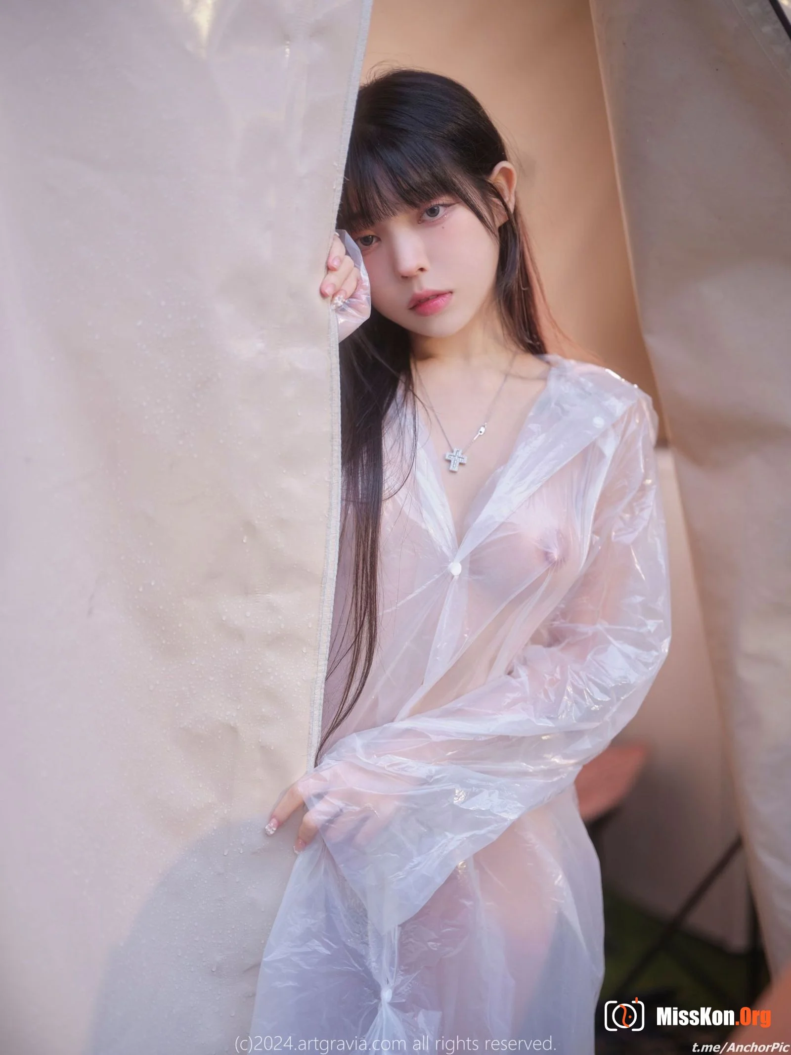 Yudi（Yudi） - Photo 64