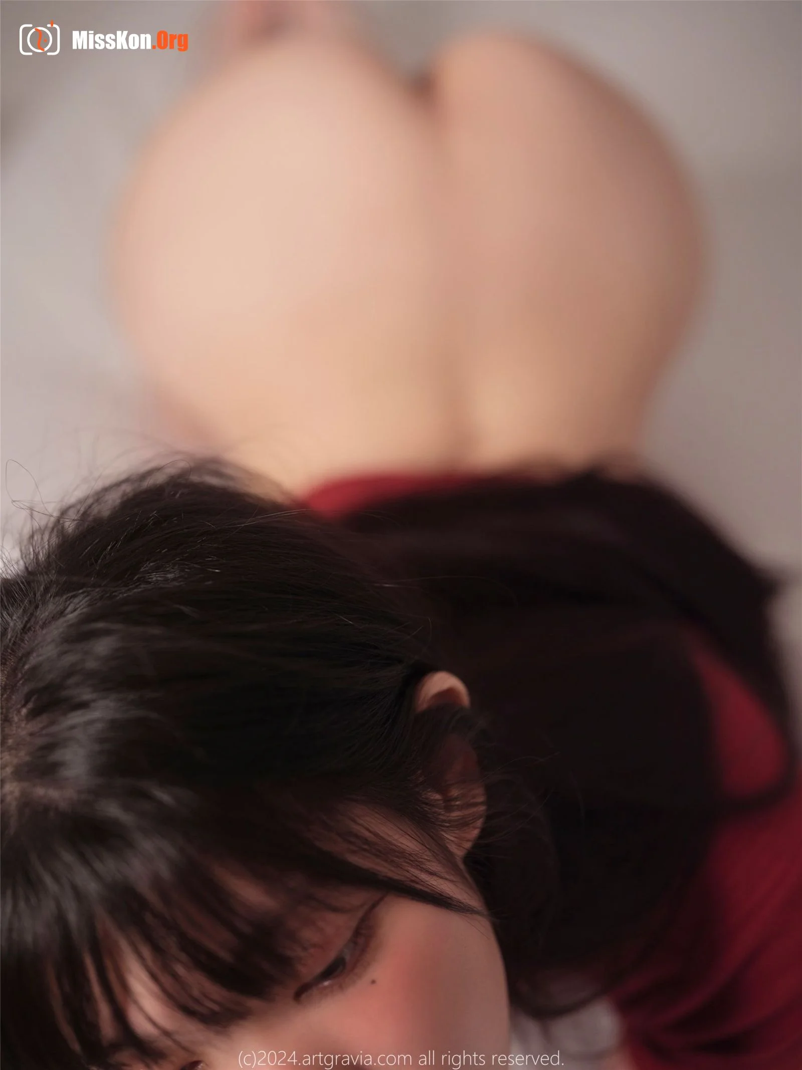 Yudi（Yudi） - Photo 88