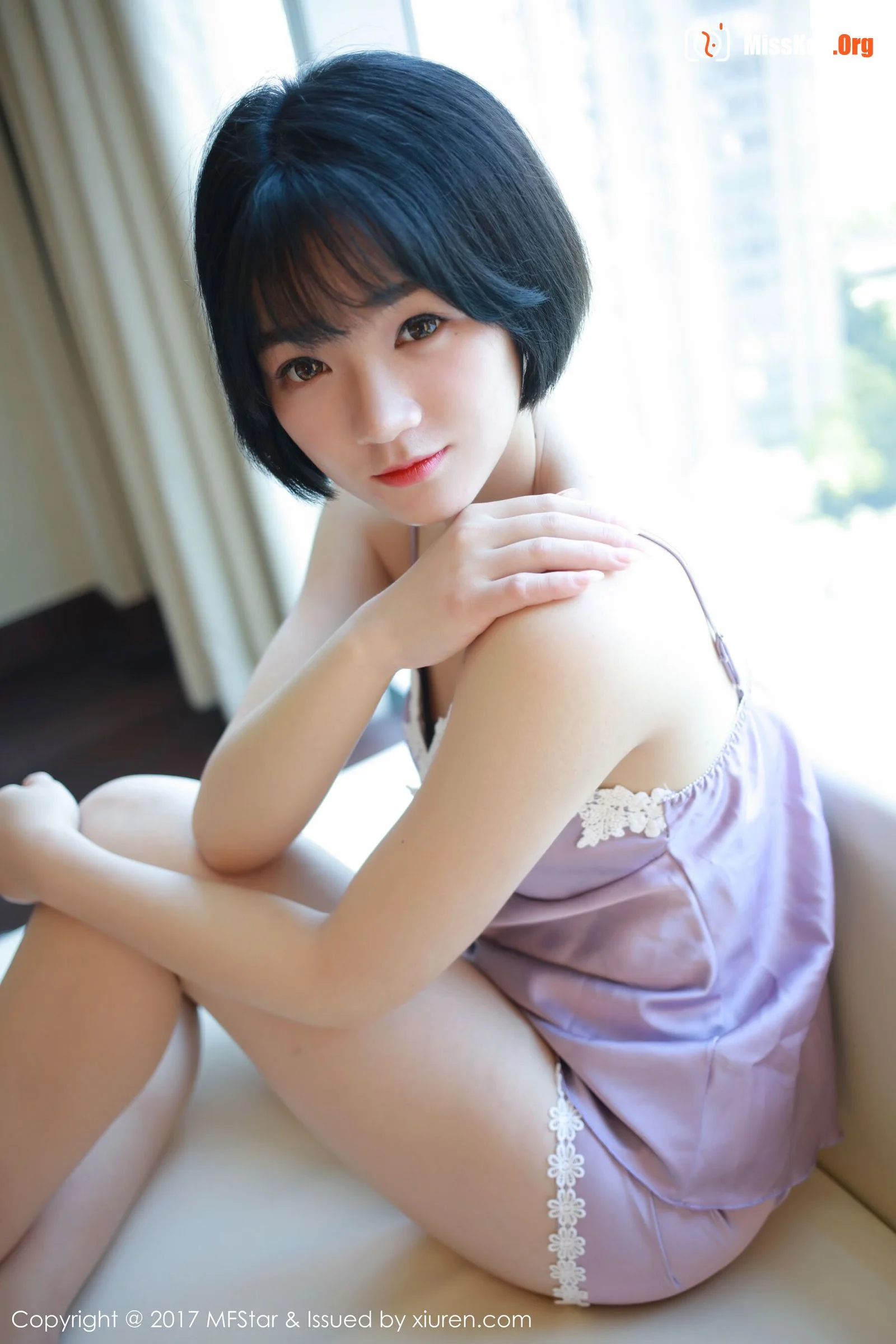 Yue Ye goblin - Photo 10
