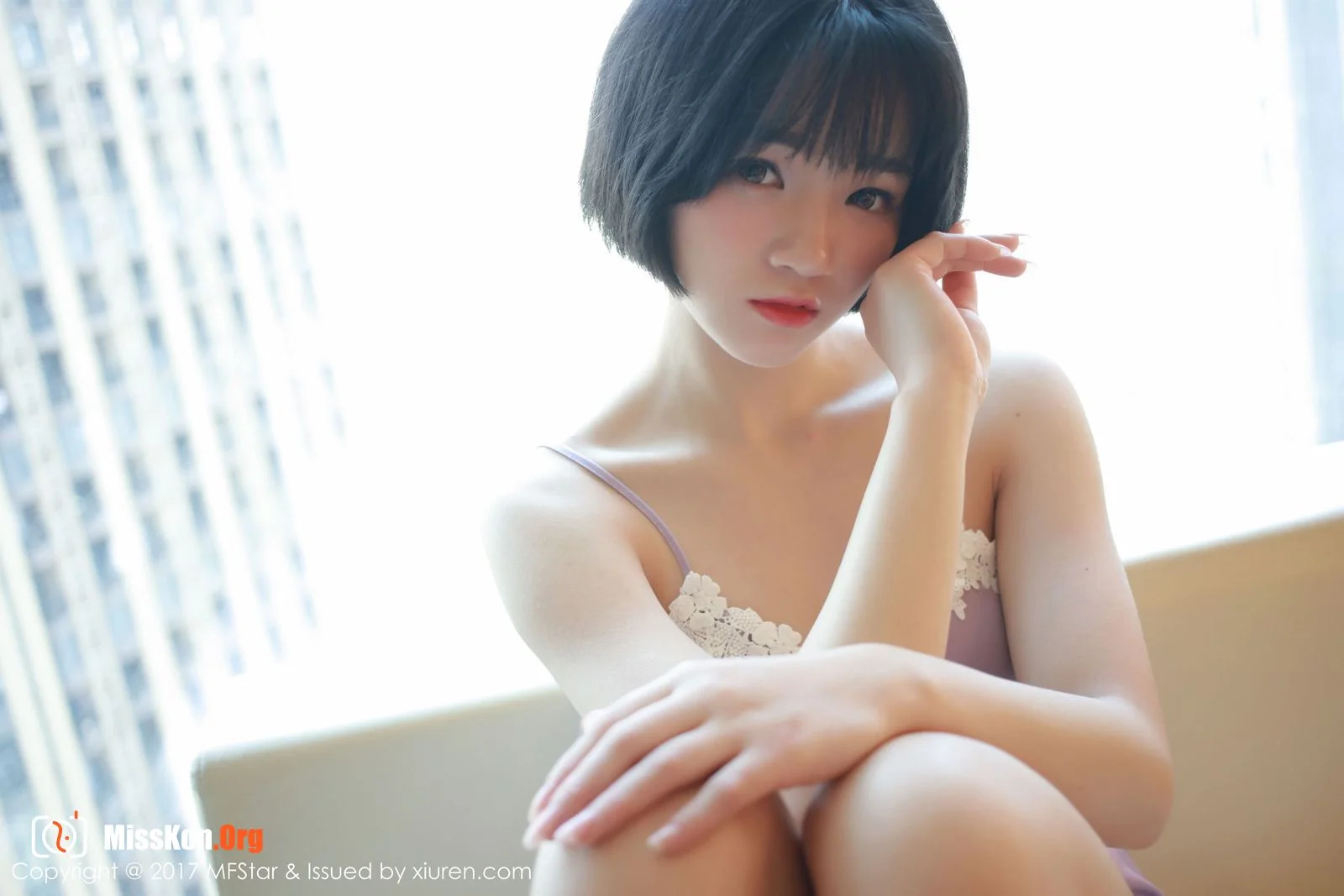 Yue Ye goblin - Photo 11