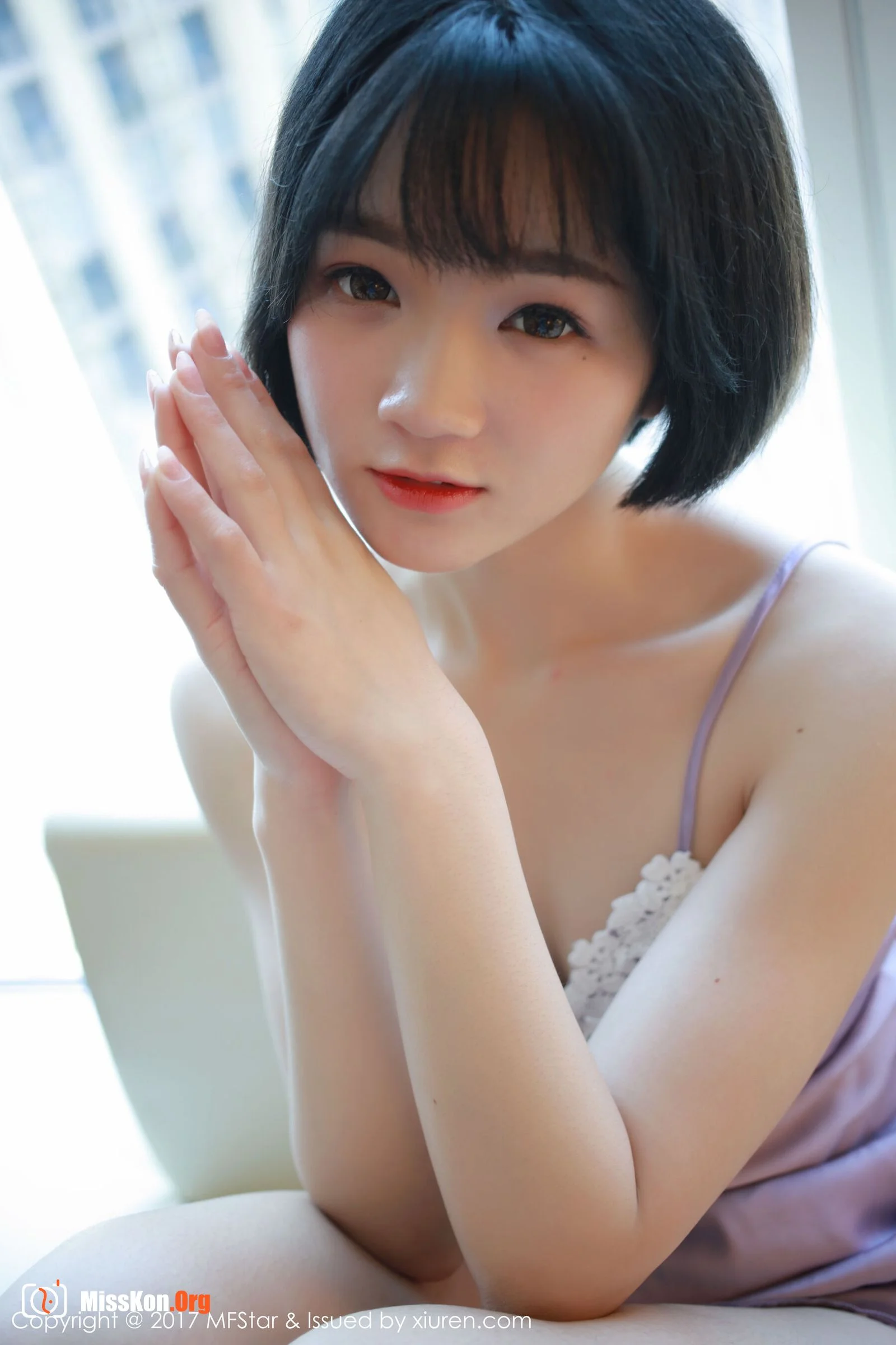 Yue Ye goblin - Photo 12
