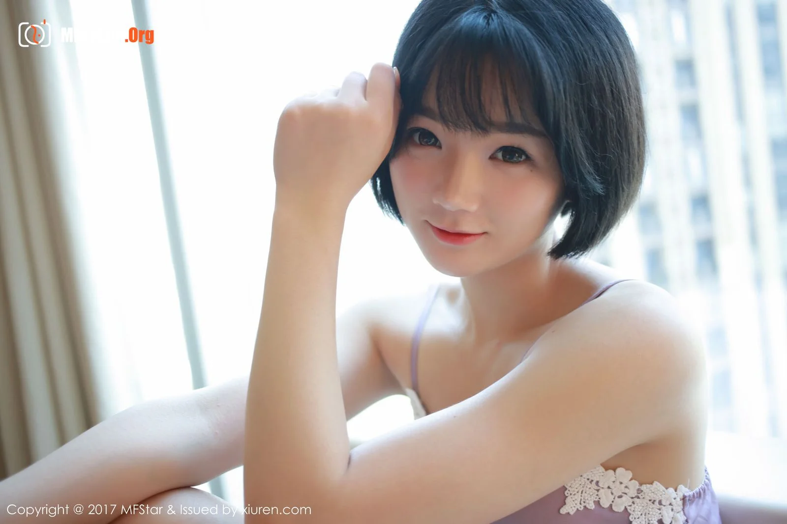 Yue Ye goblin - Photo 13