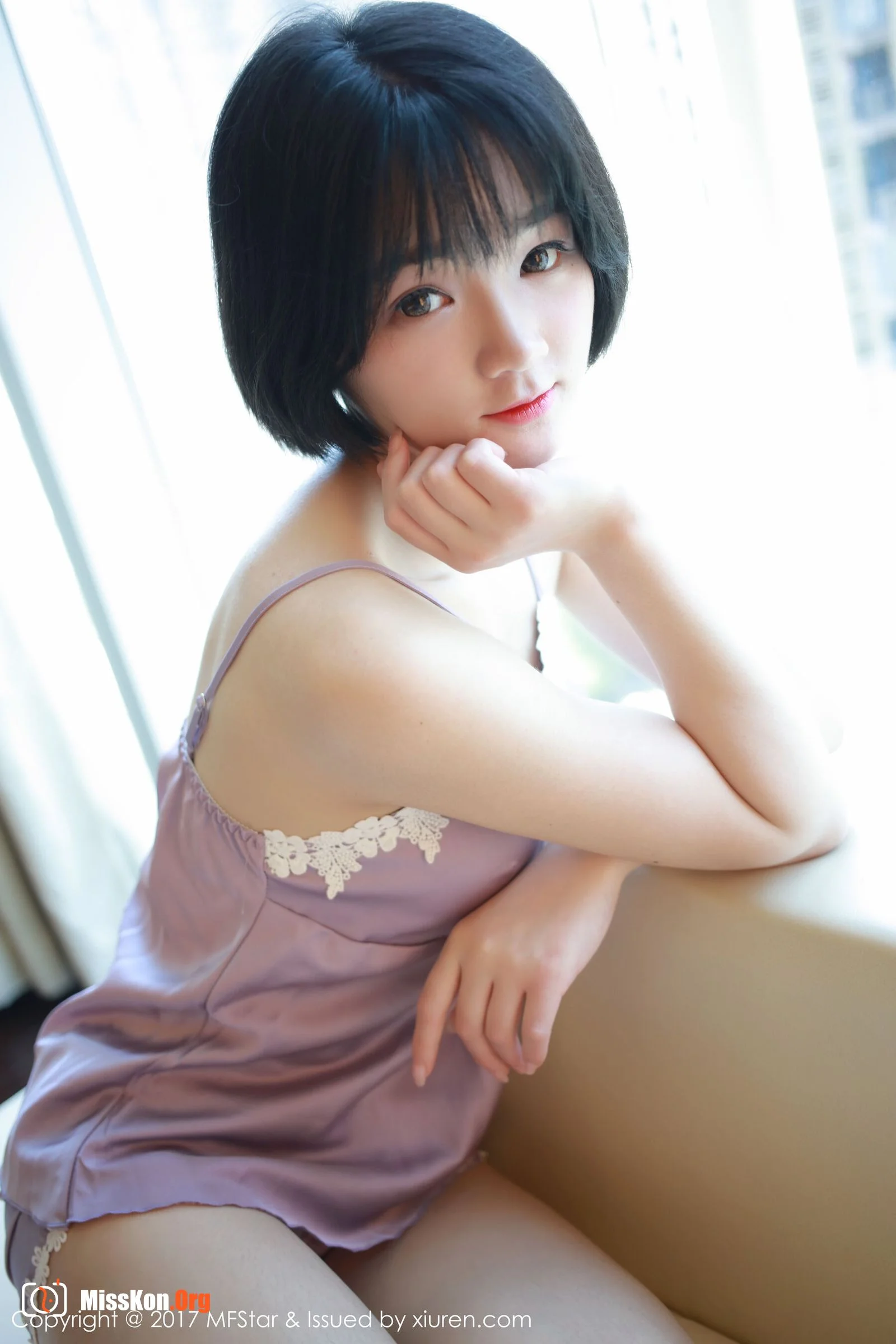 Yue Ye goblin - Photo 14