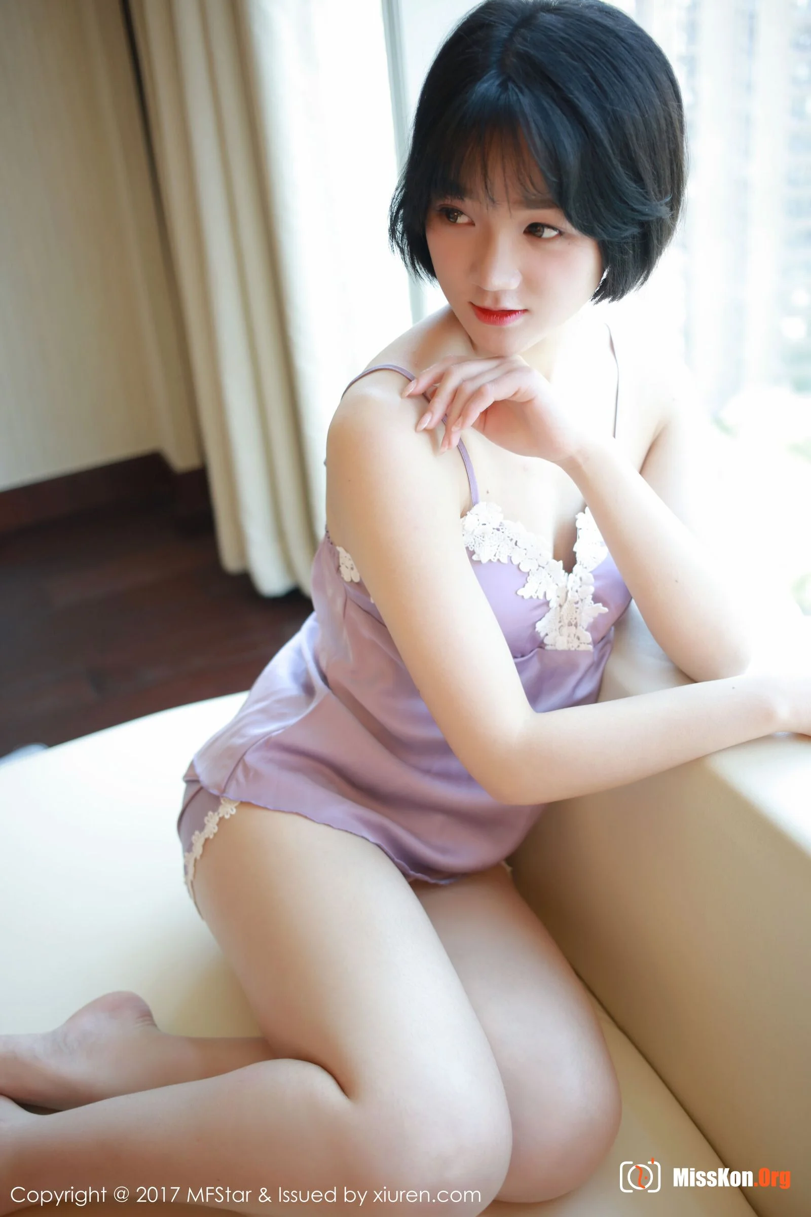 Yue Ye goblin - Photo 15