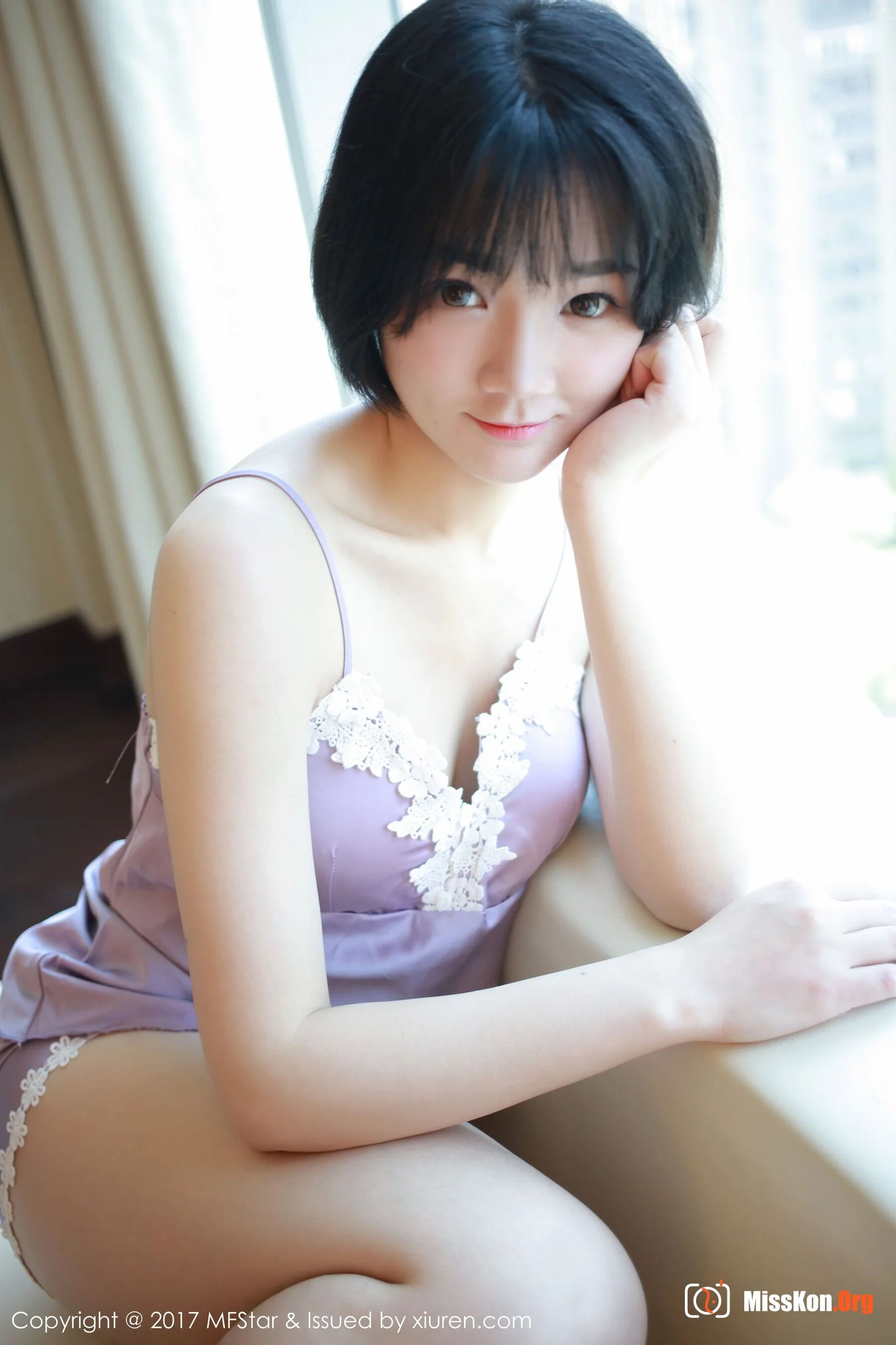 Yue Ye goblin - Photo 16