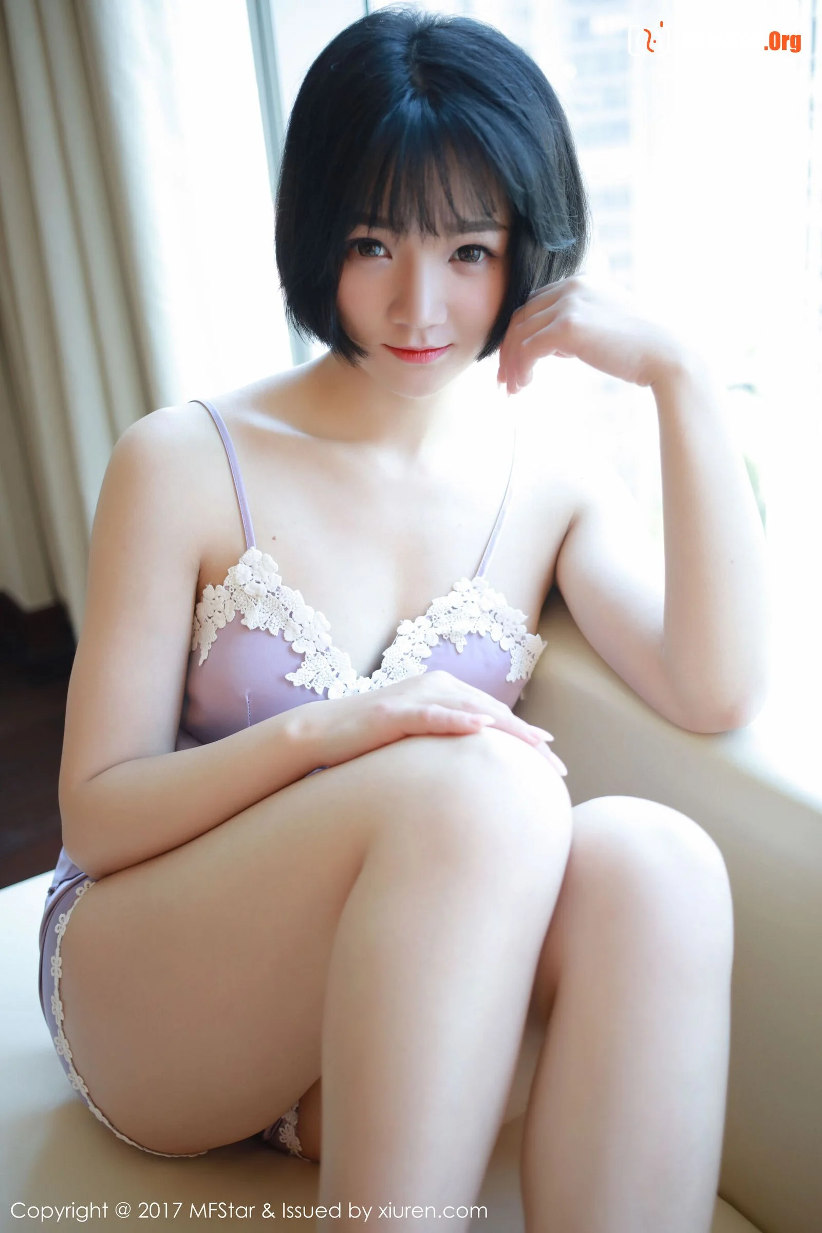 Yue Ye goblin - Photo 17