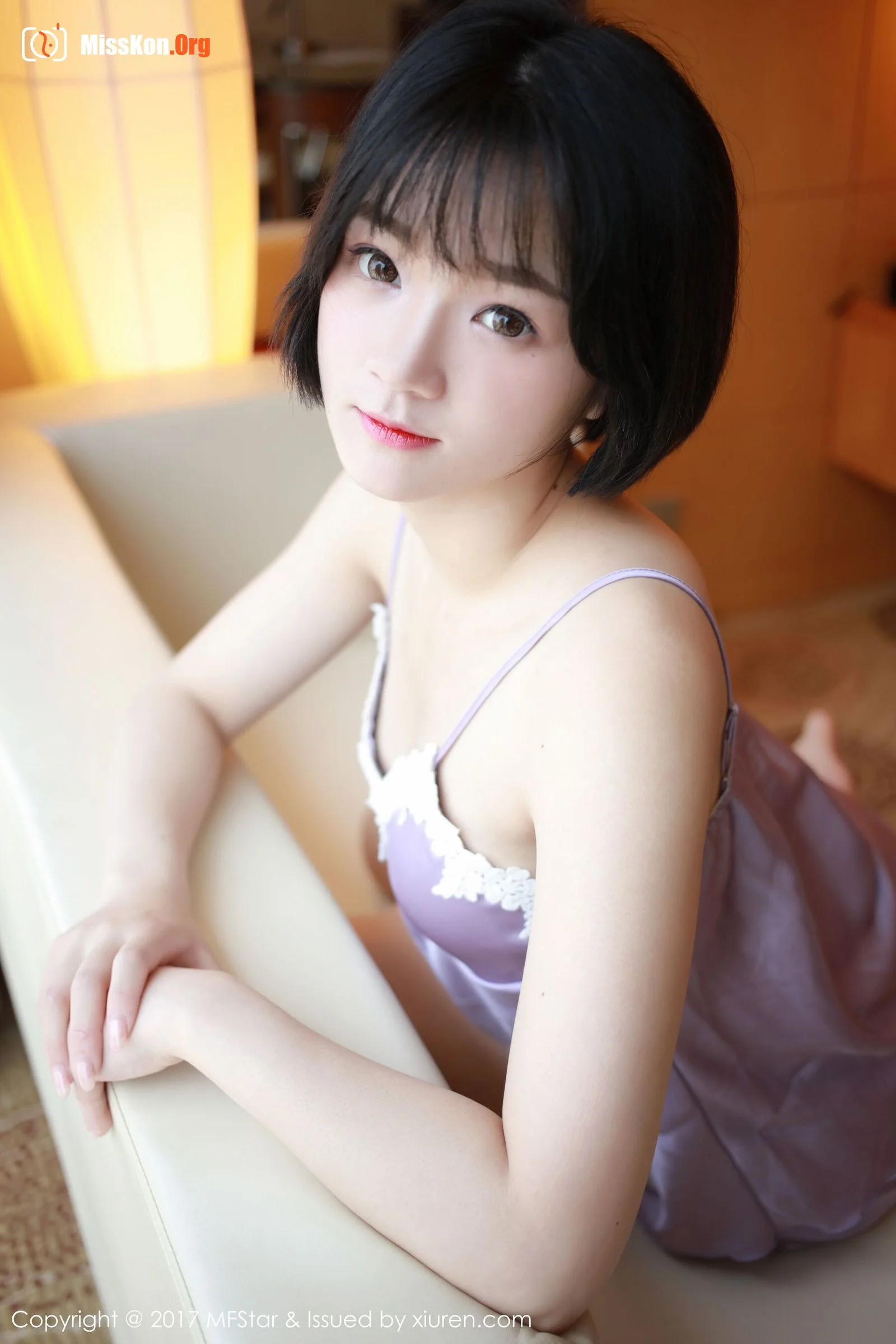 Yue Ye goblin - Photo 19