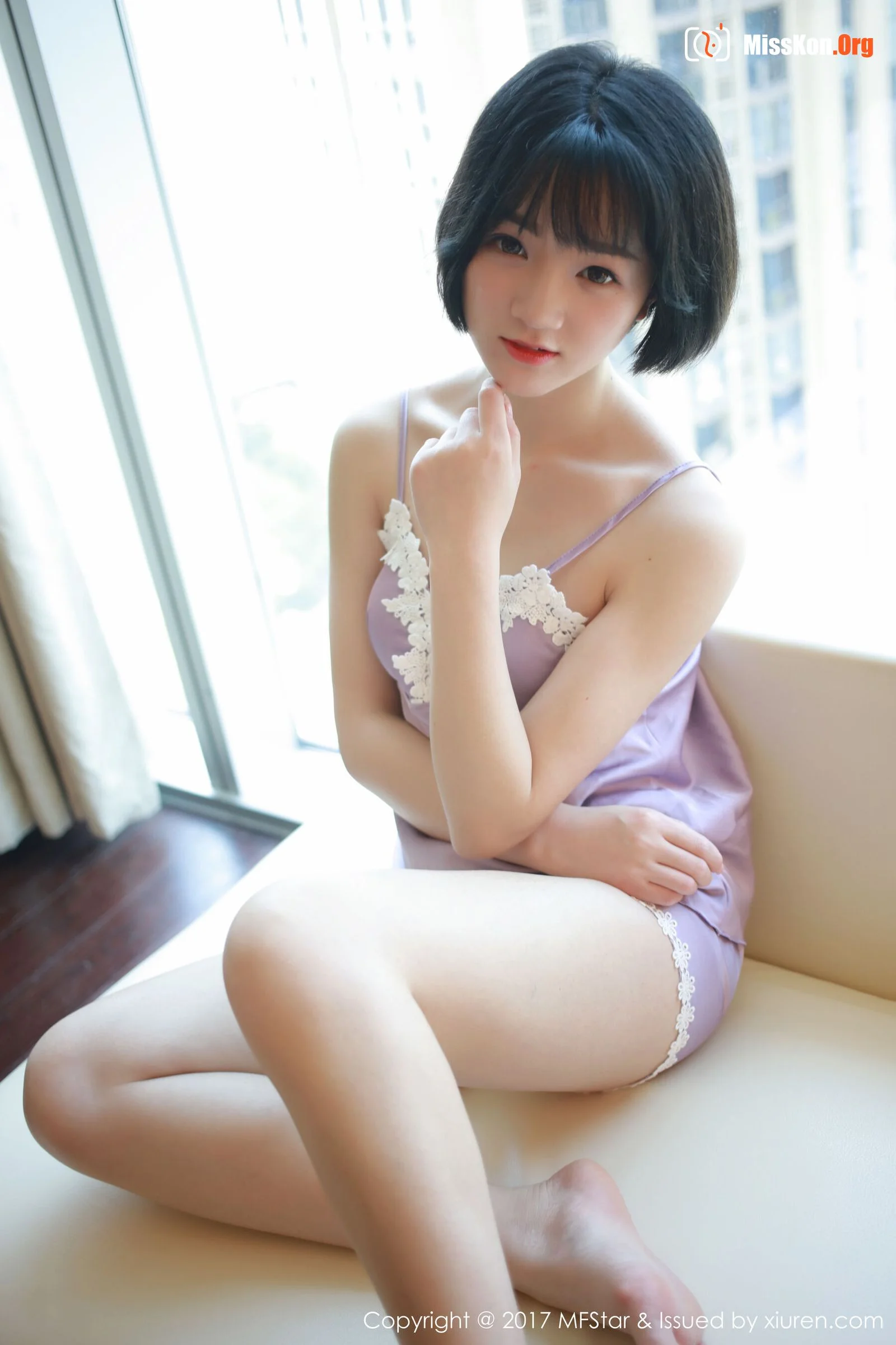 Yue Ye goblin - Photo 2