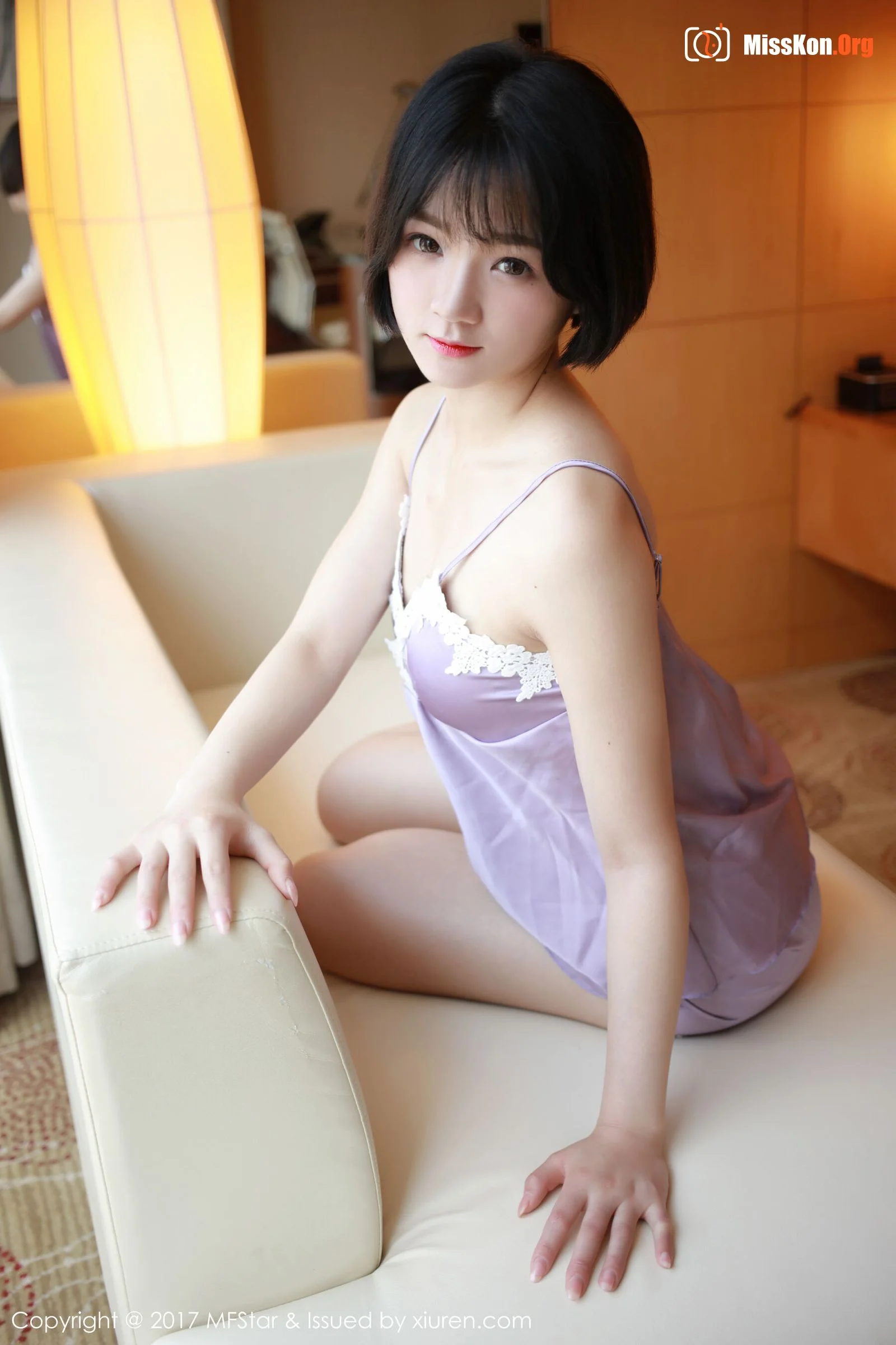 Yue Ye goblin - Photo 20
