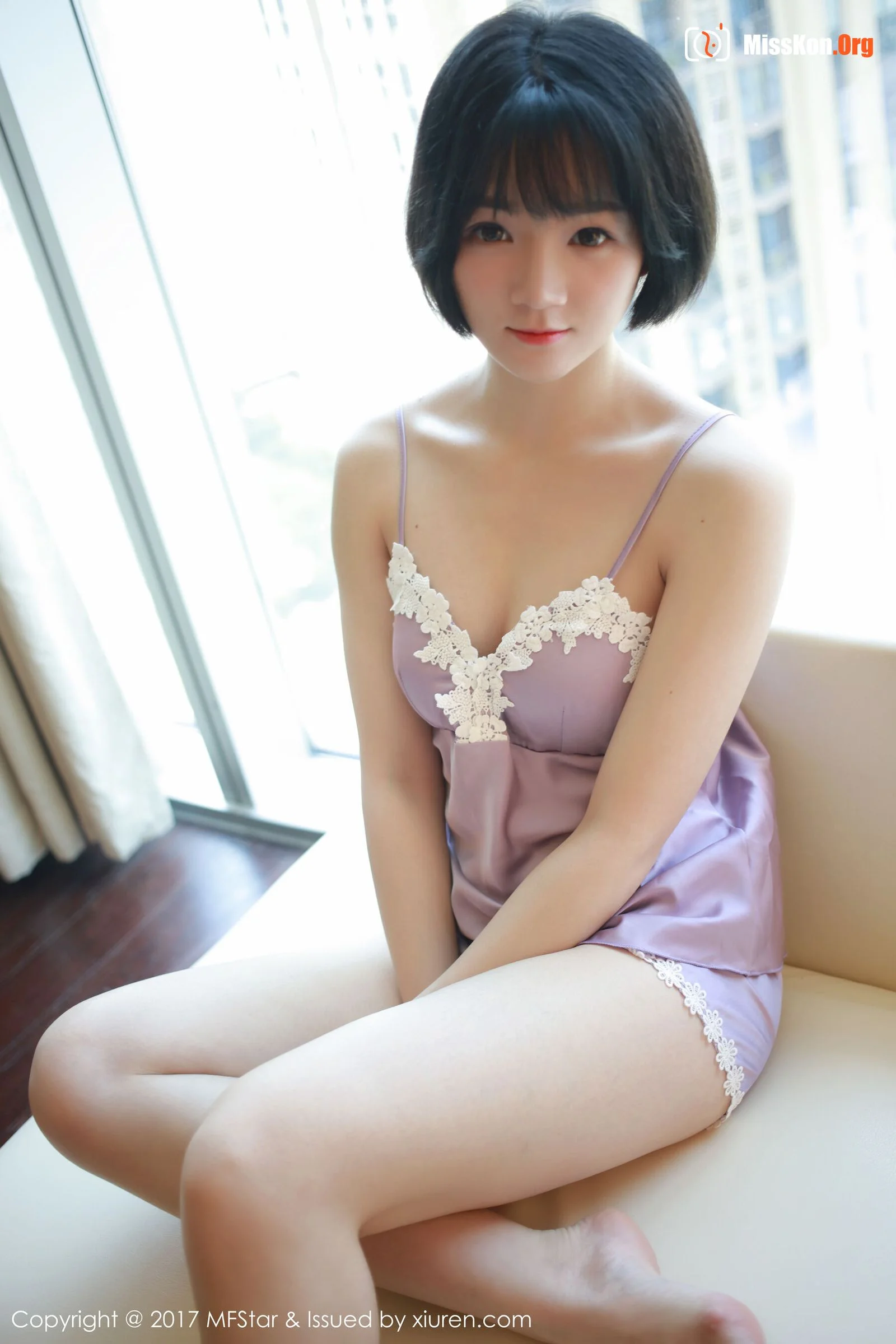 Yue Ye goblin - Photo 3