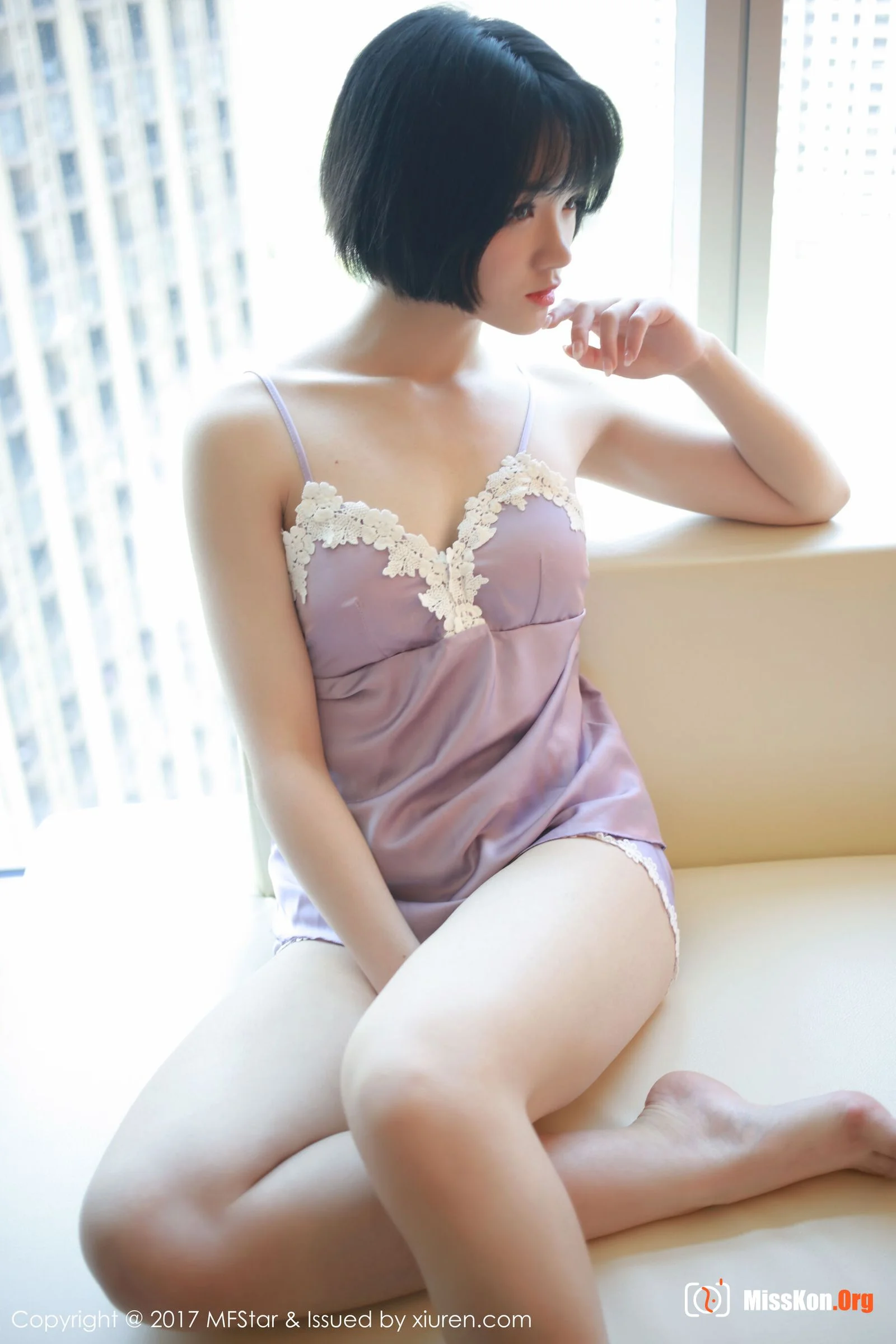 Yue Ye goblin - Photo 4