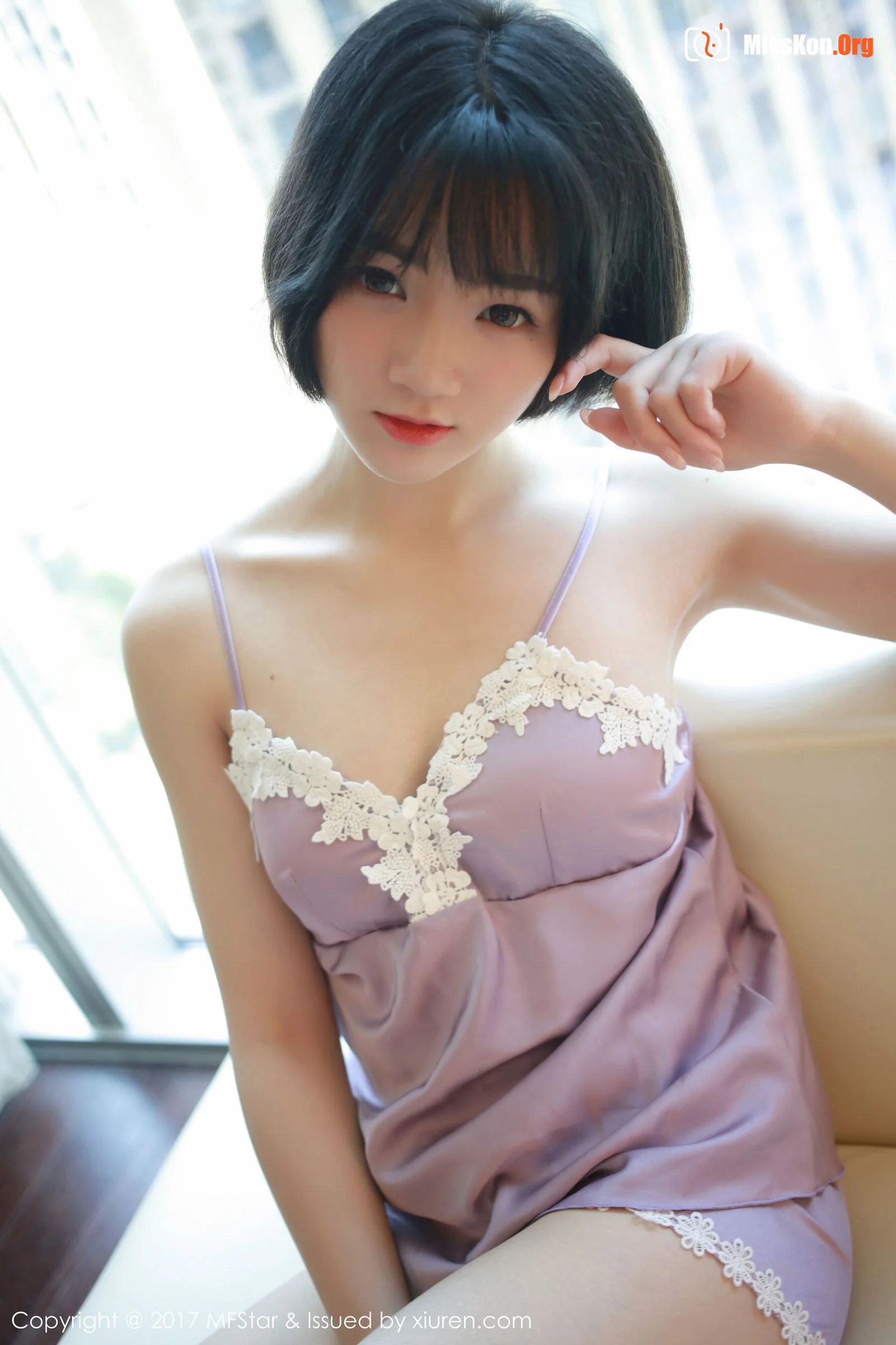 Yue Ye goblin - Photo 5