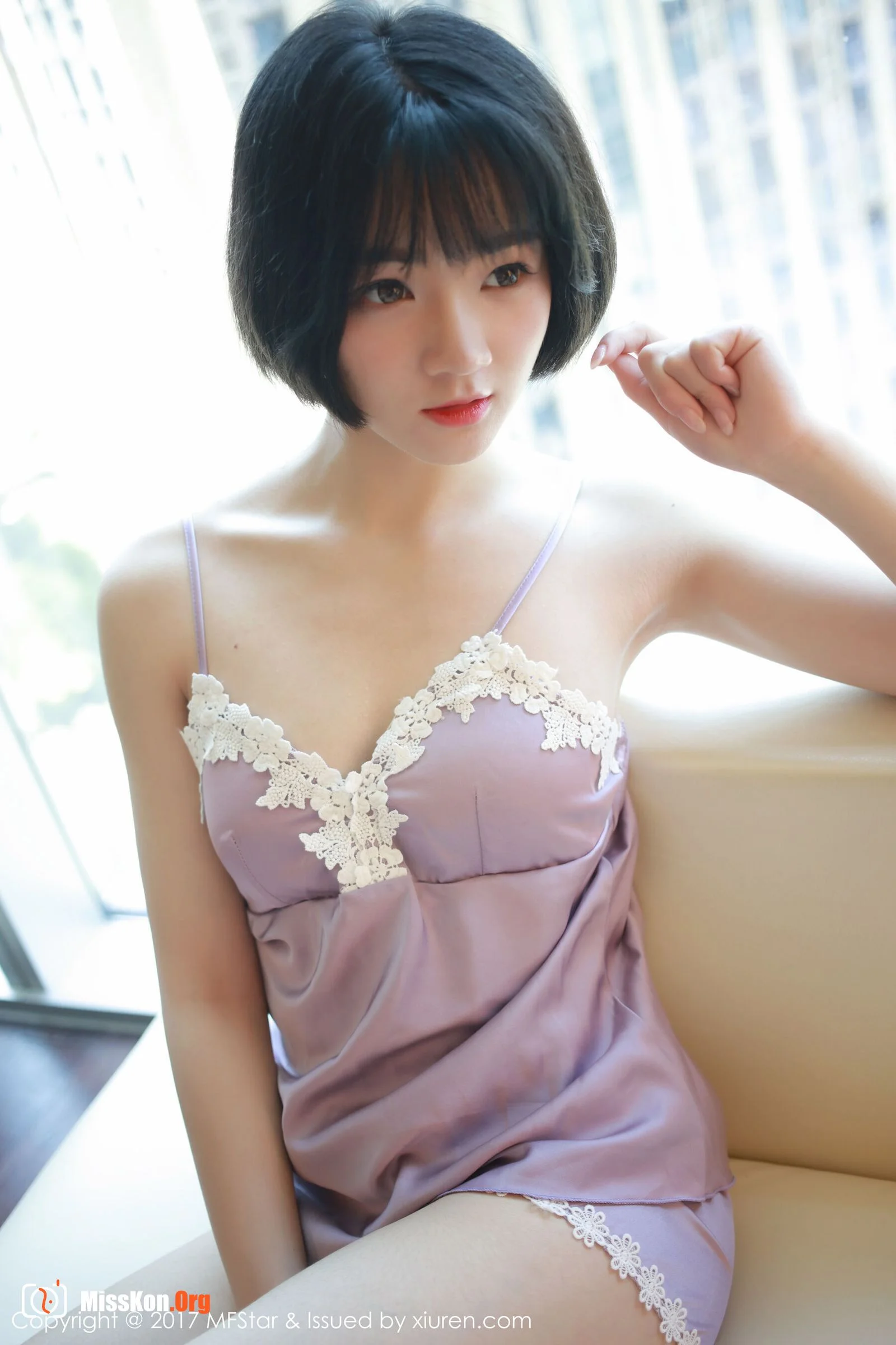 Yue Ye goblin - Photo 6