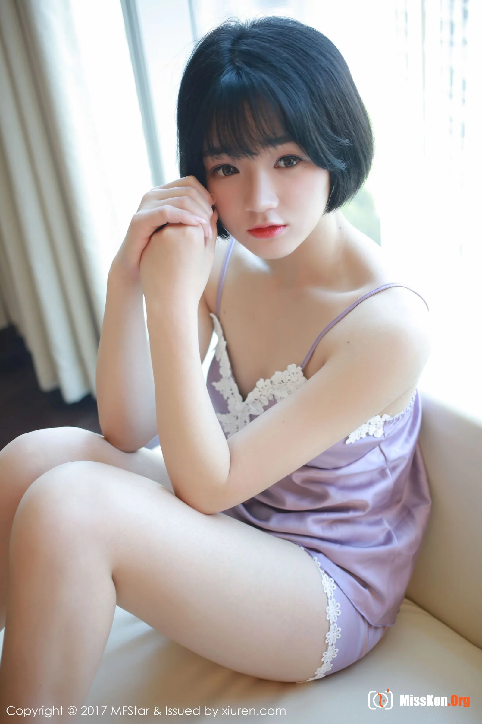 Yue Ye goblin - Photo 7