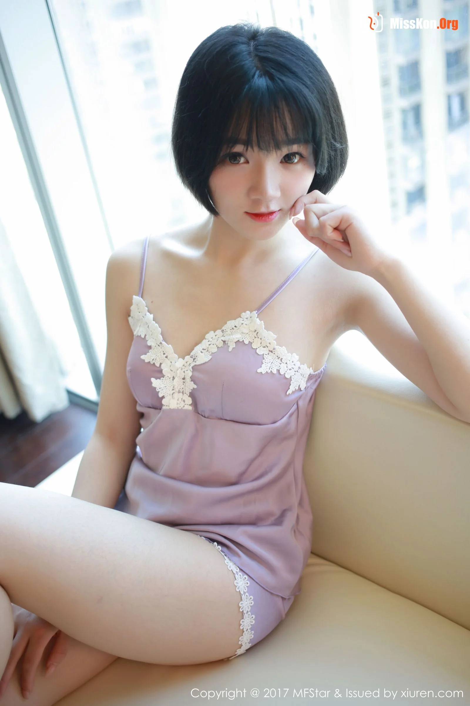 Yue Ye goblin - Photo 8