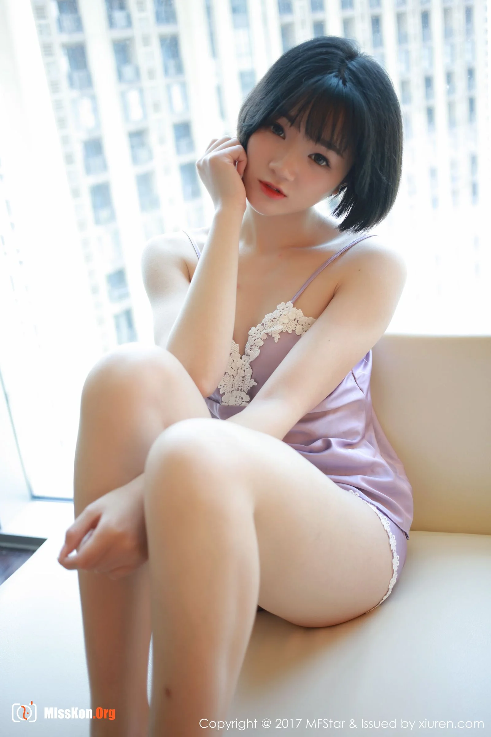 Yue Ye goblin - Photo 9