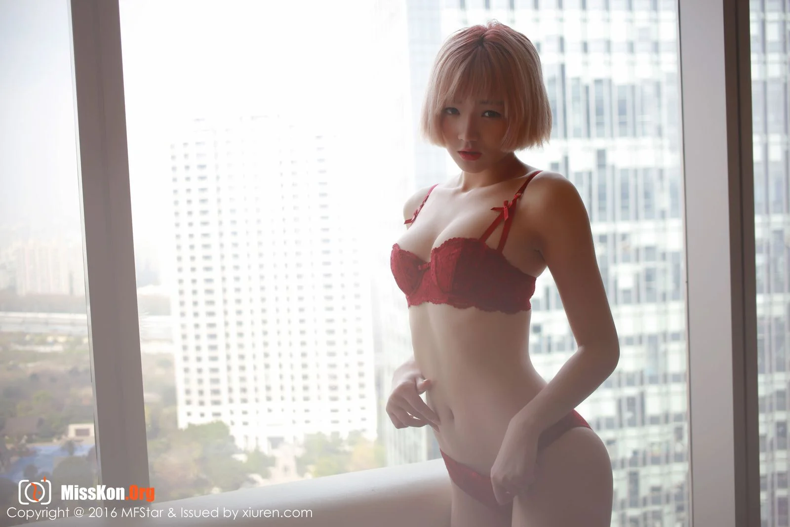Yue Ye goblin - Photo 10
