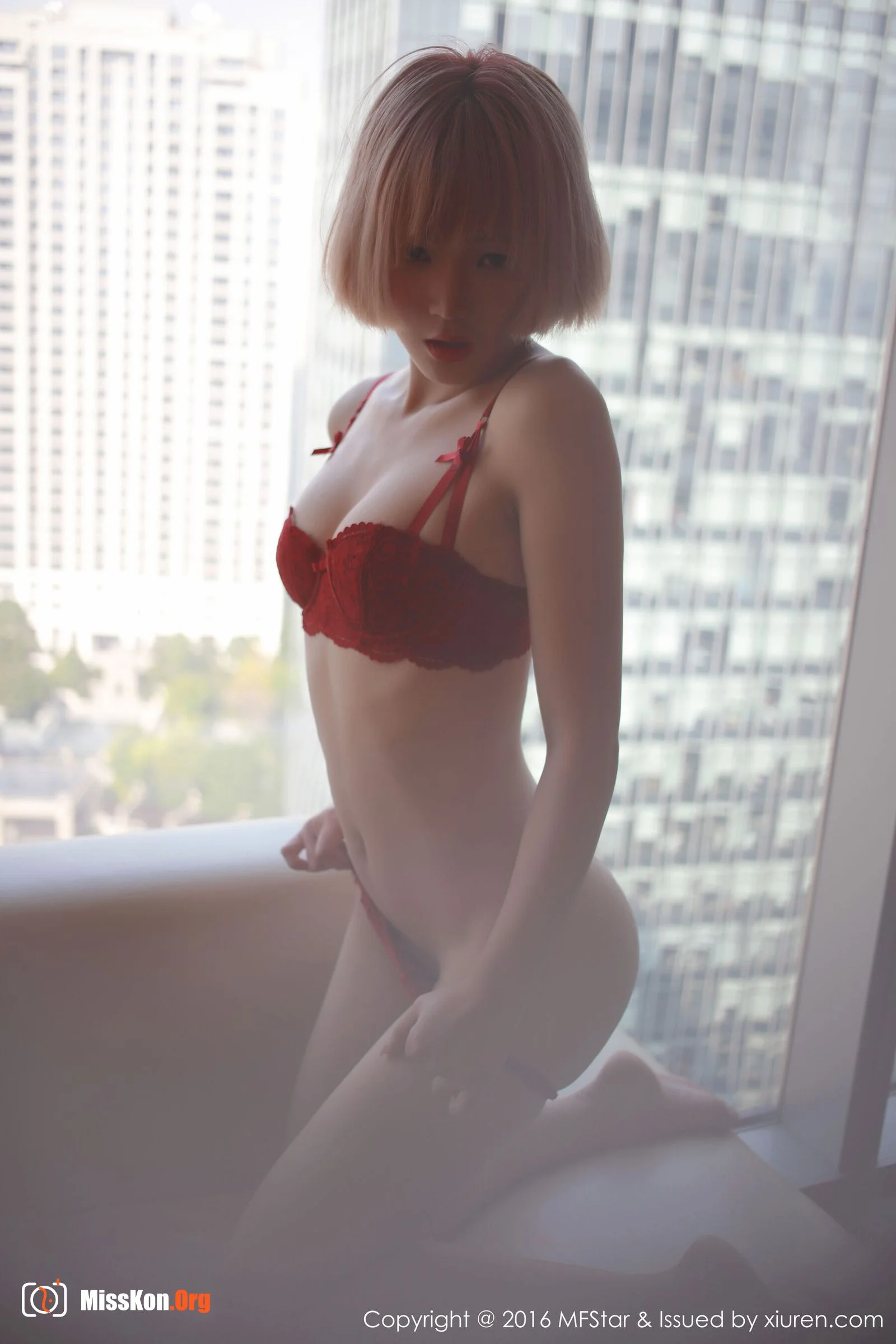 Yue Ye goblin - Photo 19