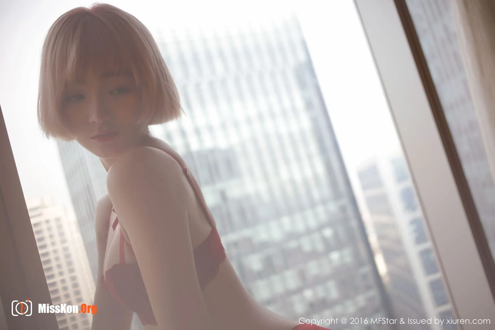 Yue Ye goblin - Photo 5