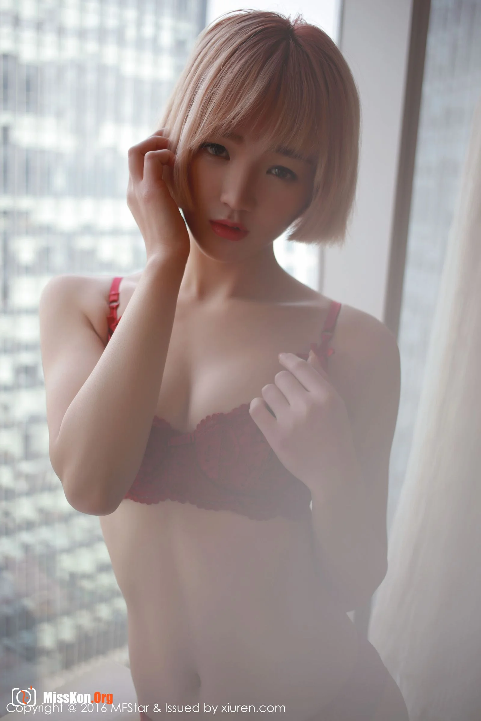 Yue Ye goblin - Photo 7
