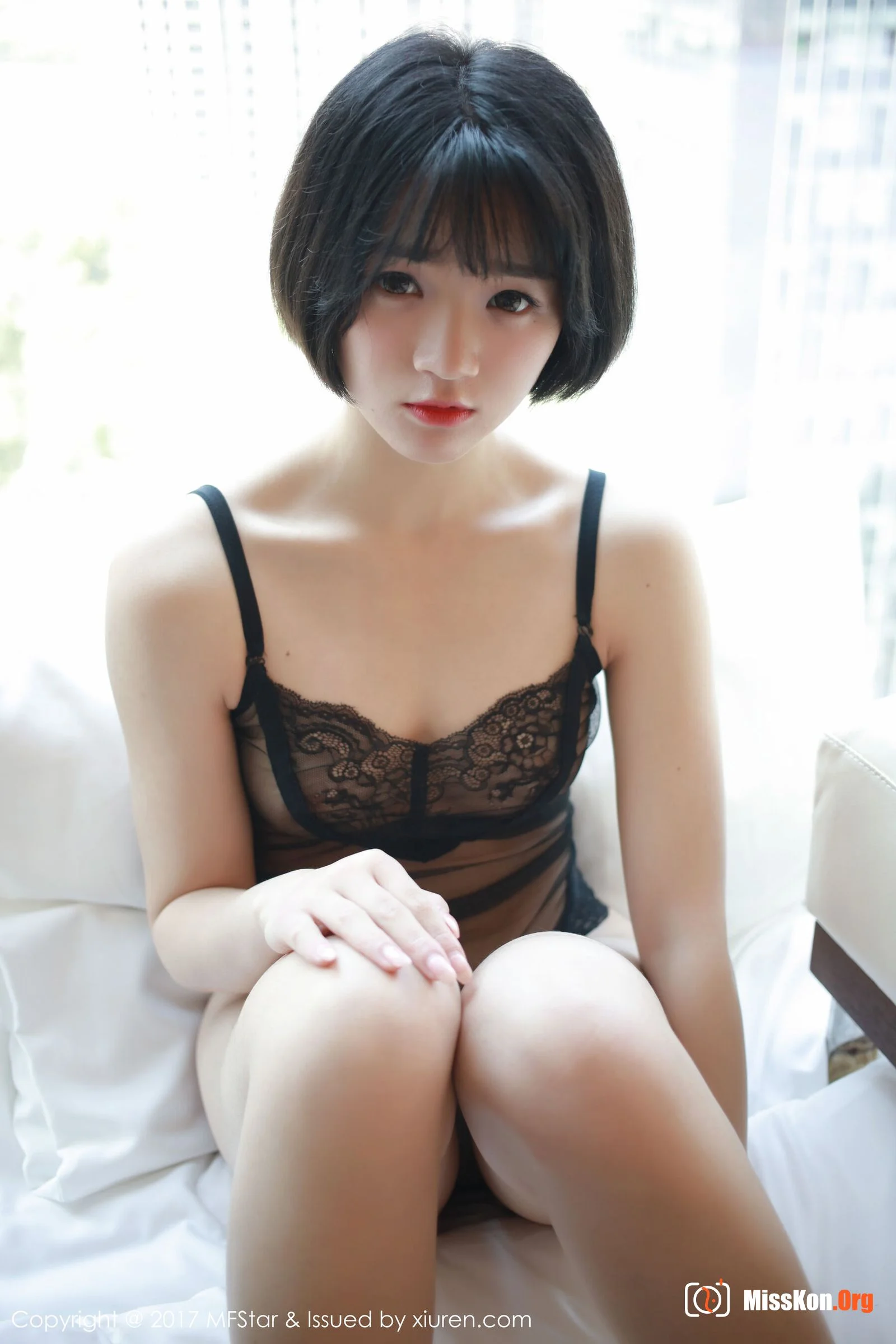 Yue Ye goblin - Photo 10