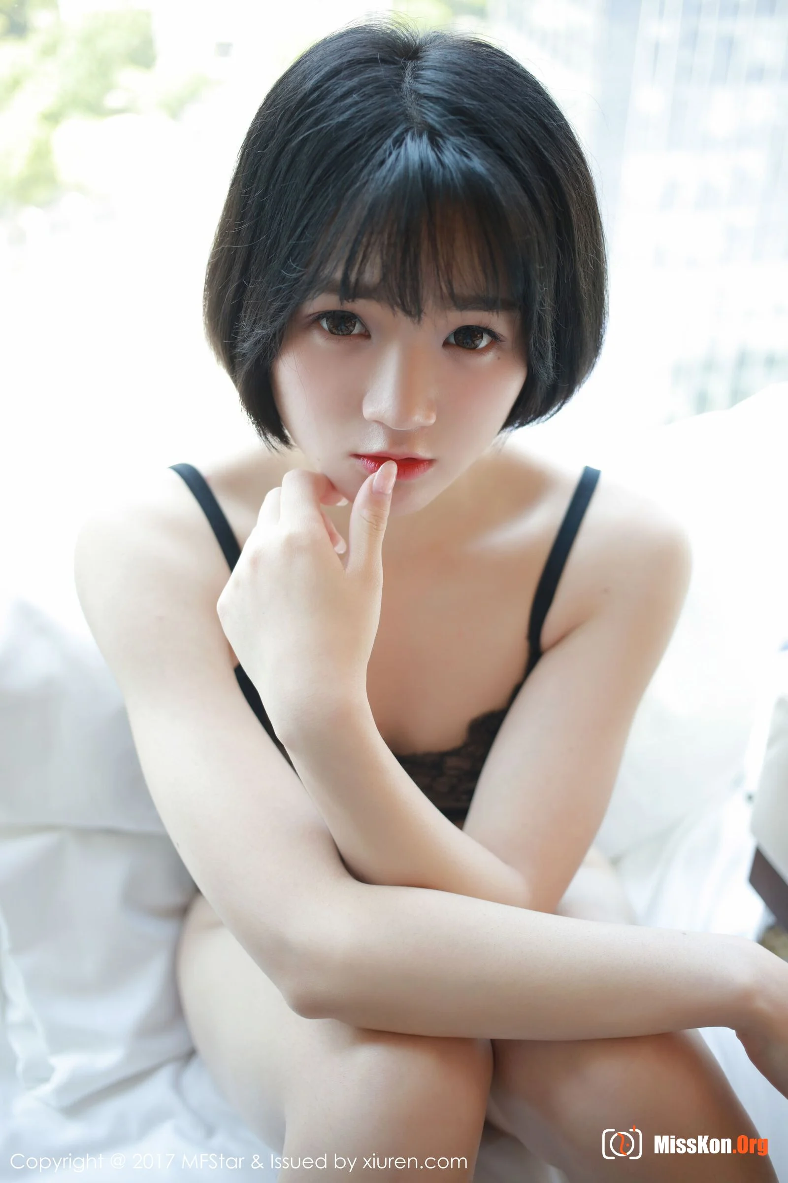 Yue Ye goblin - Photo 11